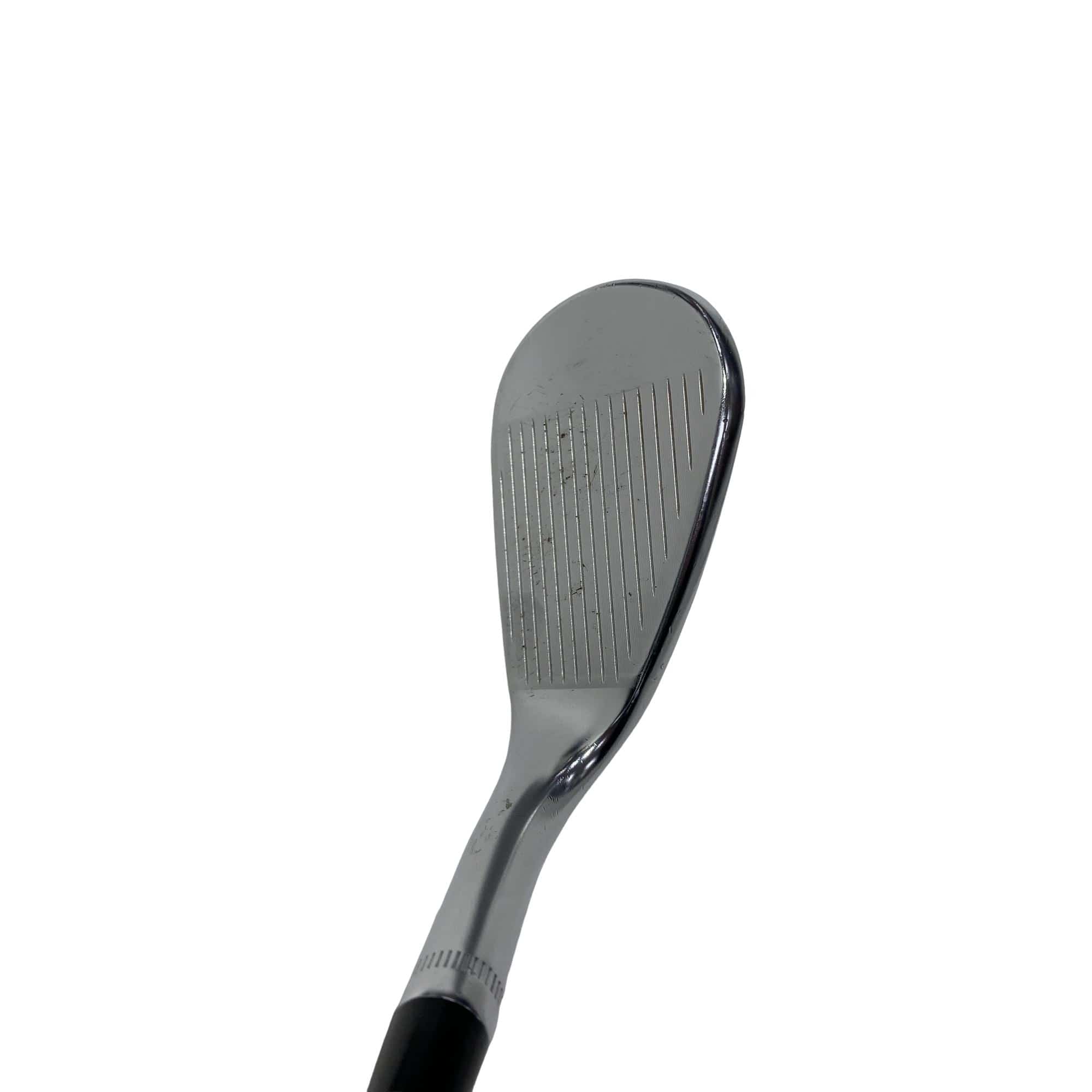 �l�`�b�j�@�c�`�c�c�x�@�e�n�q�f�d�c�i�Q�O�P�X�j�@�N�������b�L�@�T�S°�^�P�Q°