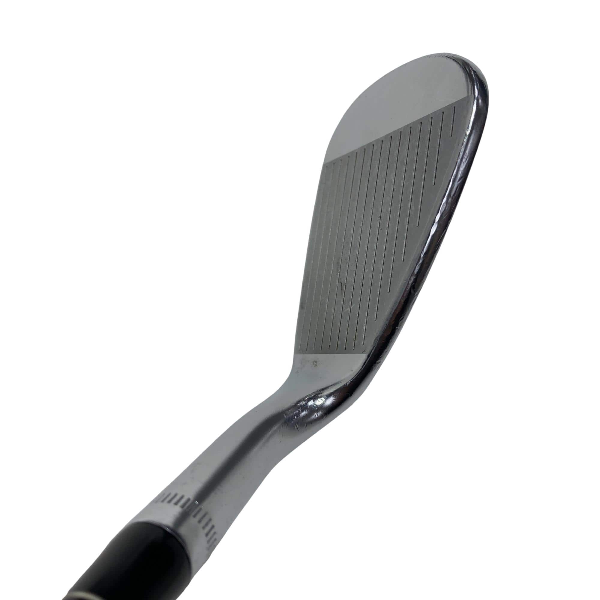 �i�`�v�r�@�e�n�q�f�d�c�@�N�����@�S�W°�^�P�O°