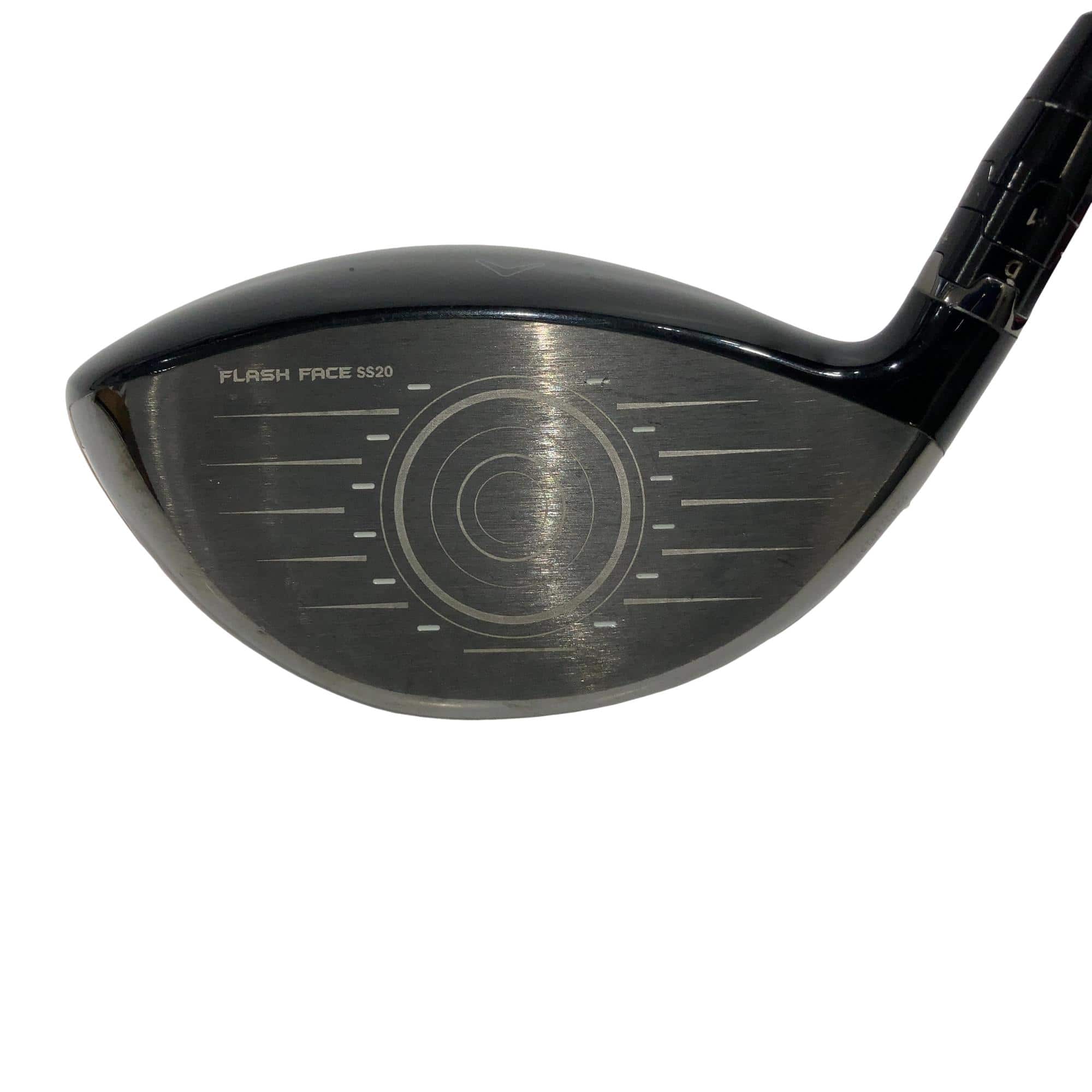 �l�`�u�q�h�j�@�l�`�w�@�P�O�D�T°