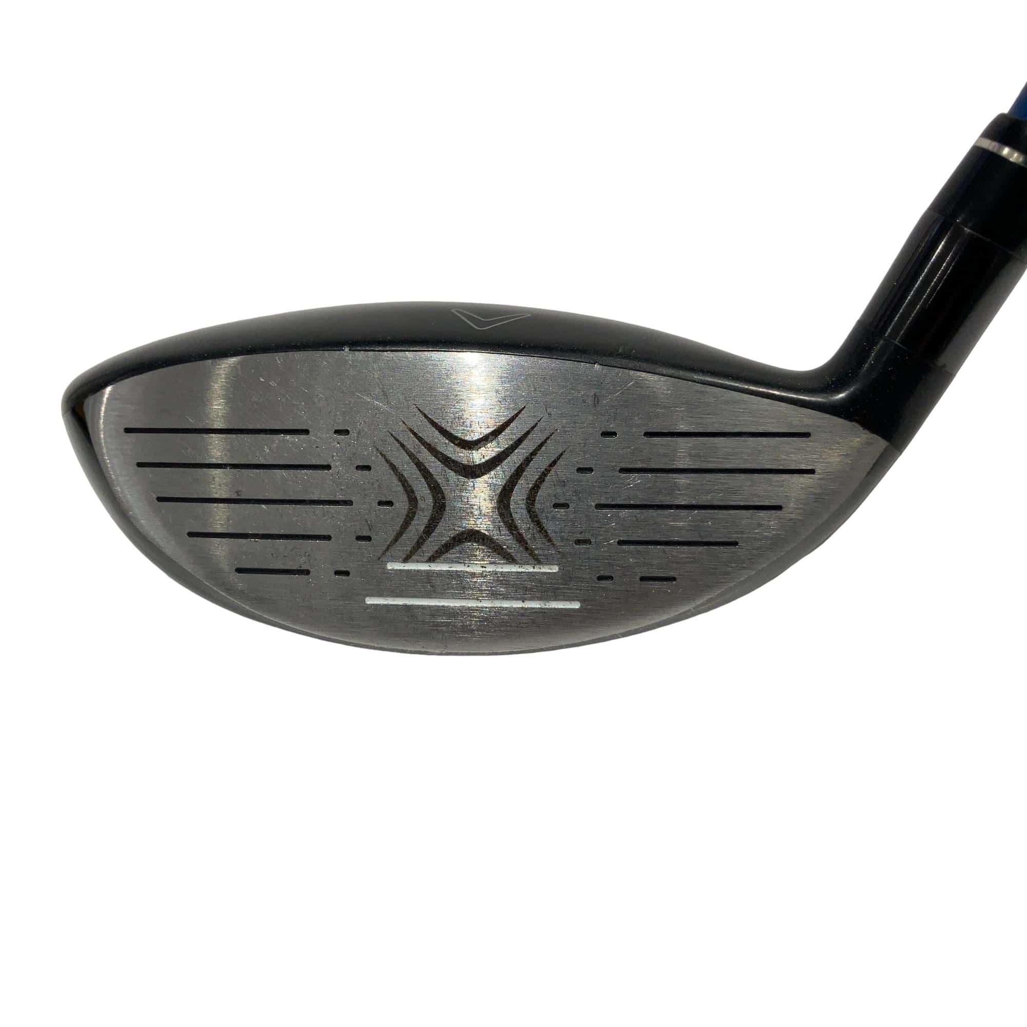 �a�h�f�@�a�d�q�s�g�`�i�Q�O�P�S�j�@�a�d�s�`�@�R�v