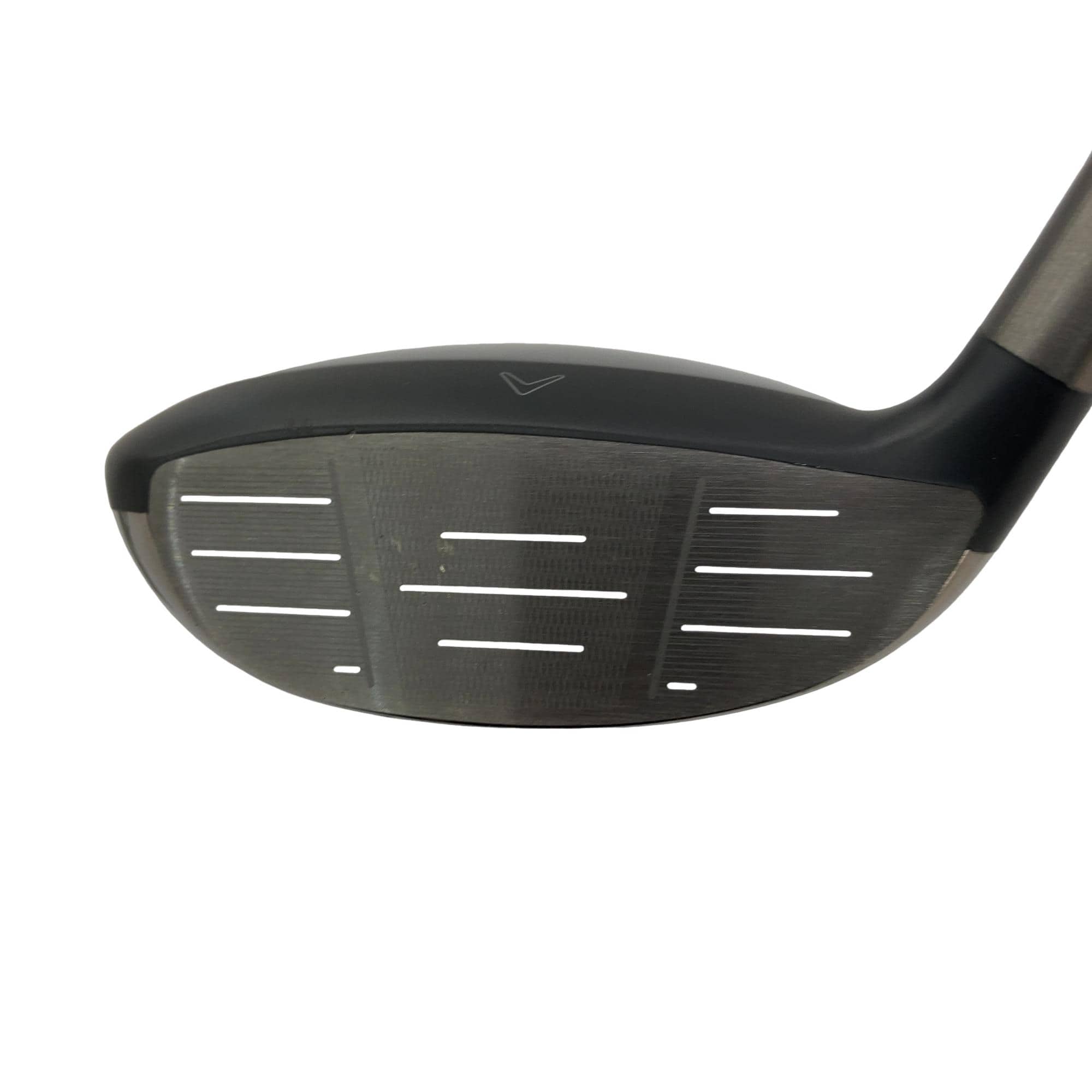 �o�`�q�`�c�x�l�@�w�@�T�v