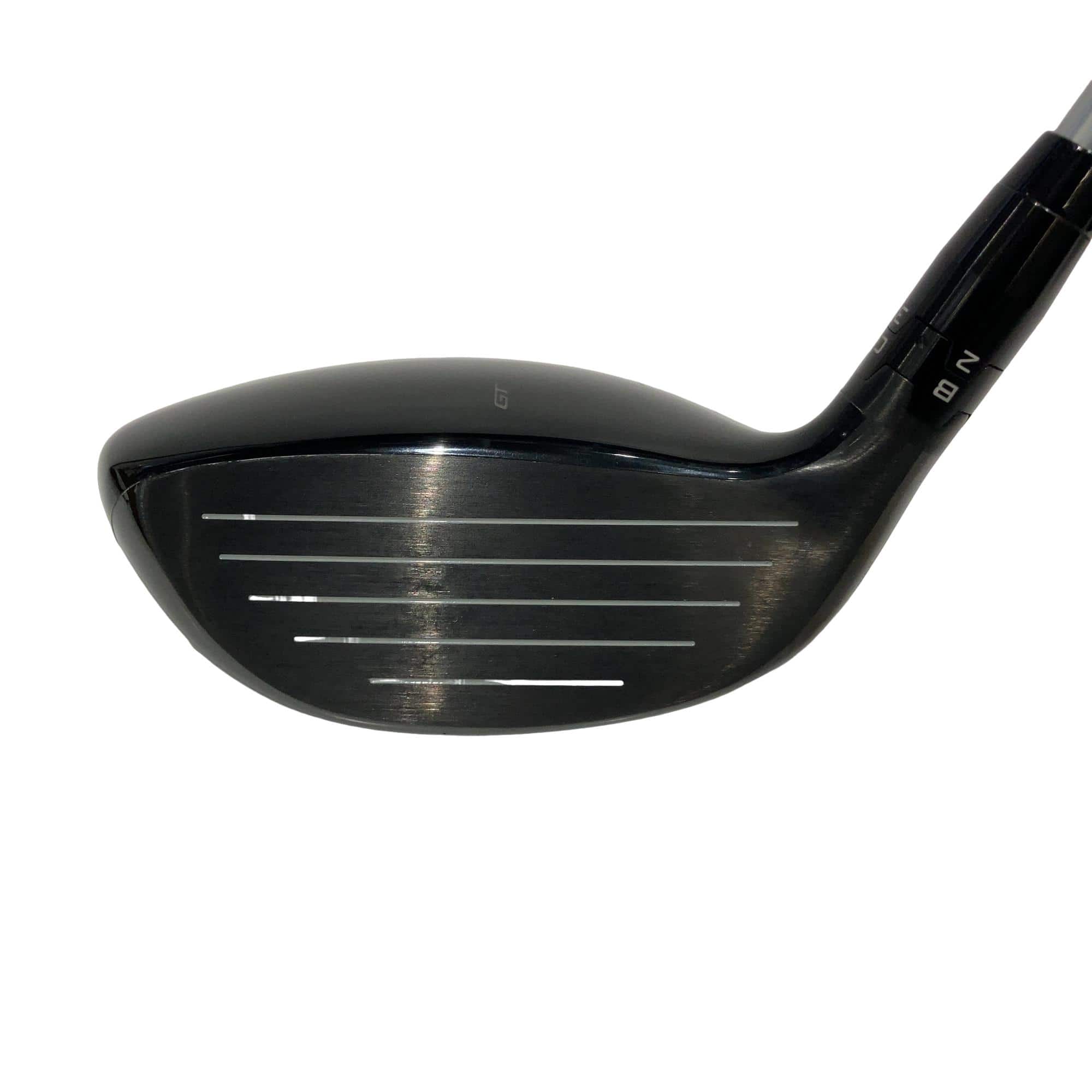 �f�s�P�@�Q�P°