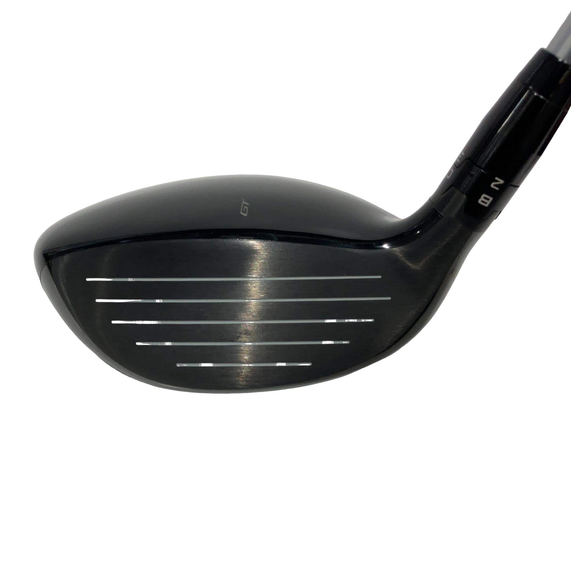 �f�s�P�@�Q�S°