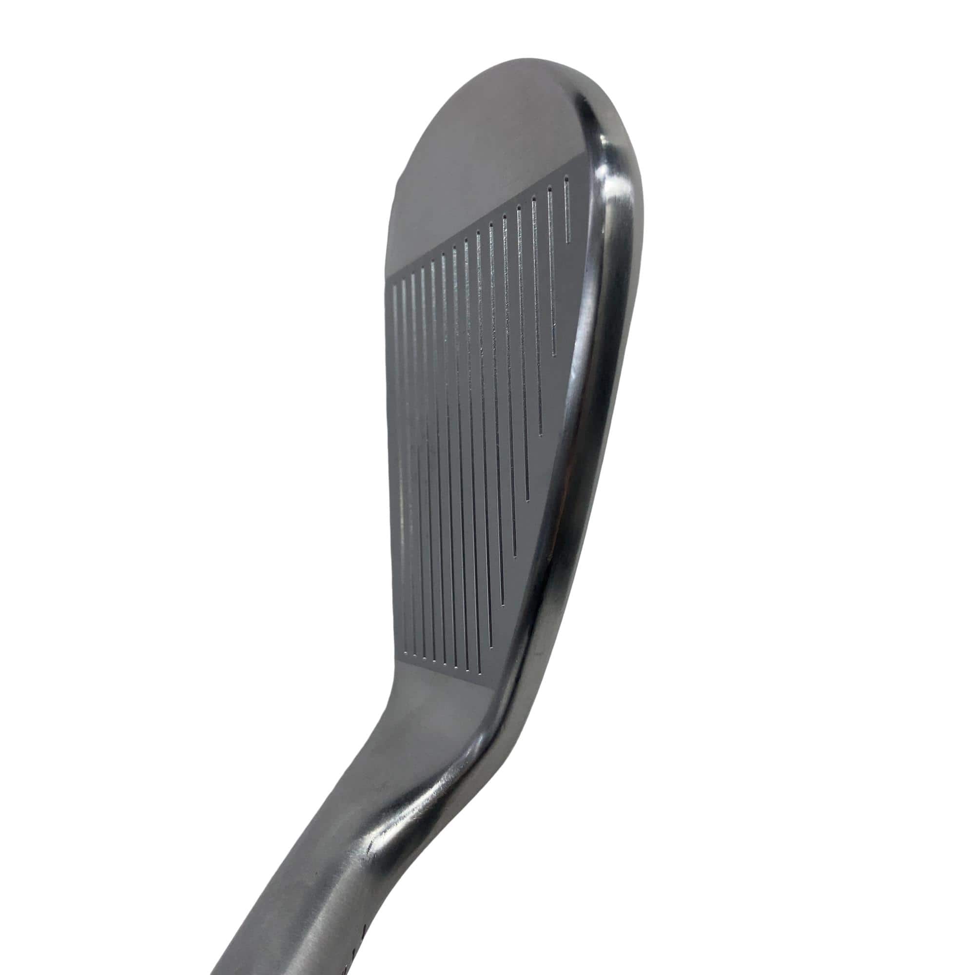 �q�l�|���@�j�b�P���N�������b�L�i�p�[���T�e���j�@�S�U°