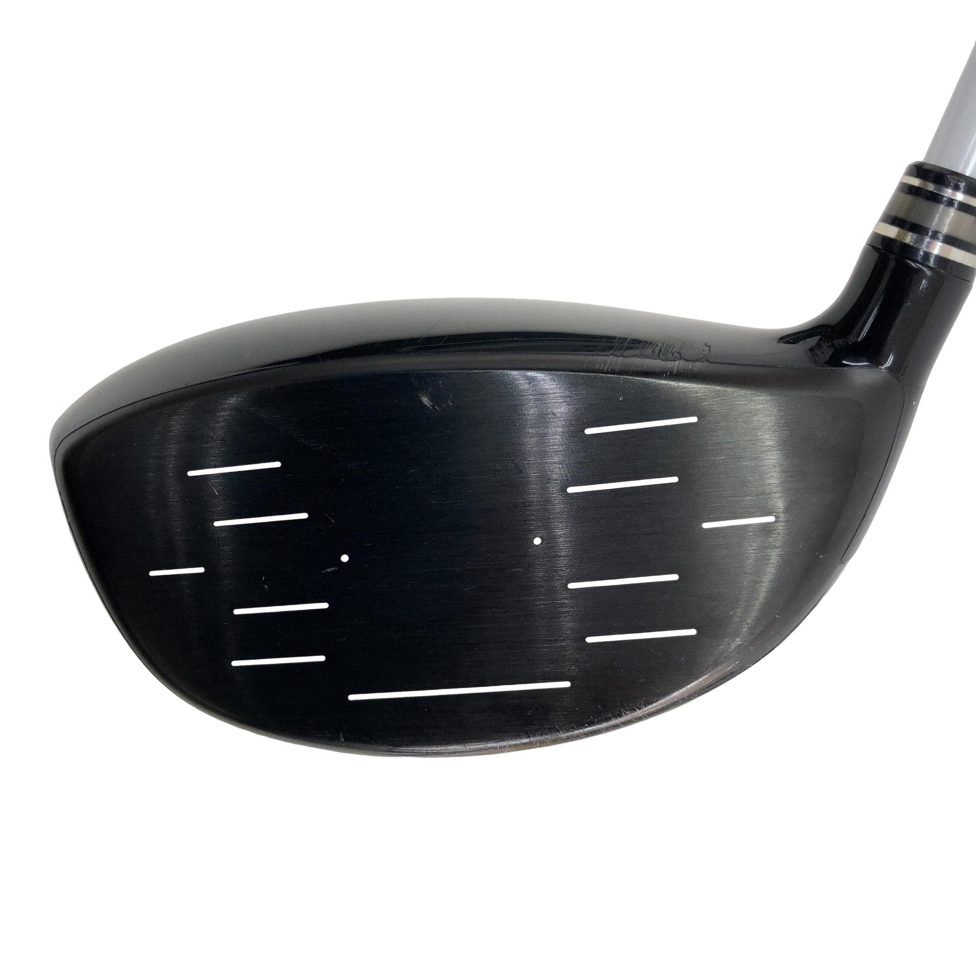 �w�w�h�n�i�Q�O�P�W�j�@�N���t�g���f���@�@�X�D�T°