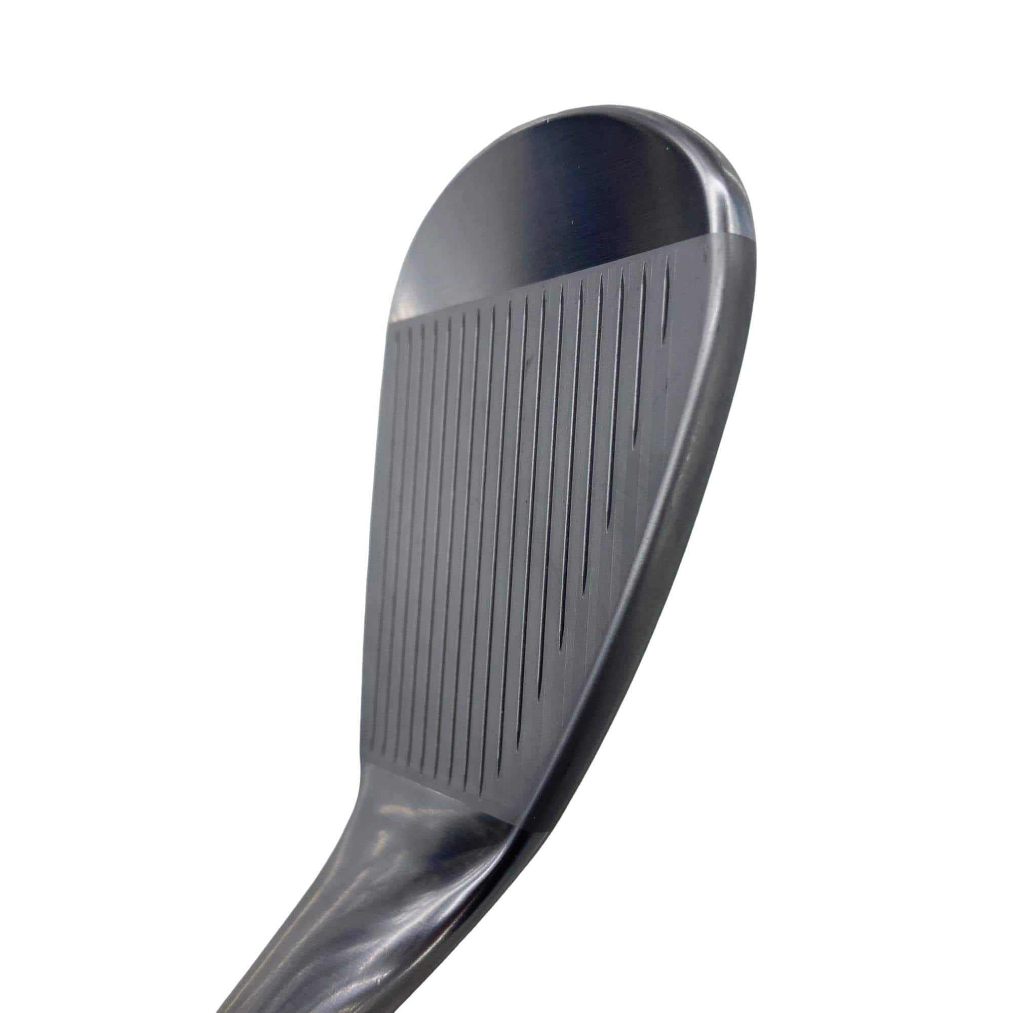 �u�n�j�d�x�@�r�o�h�m�@�l�h�k�k�d�c�@�r�l�P�O�@�c�A�[�N�����@�T�Q°�^�O�W°�e