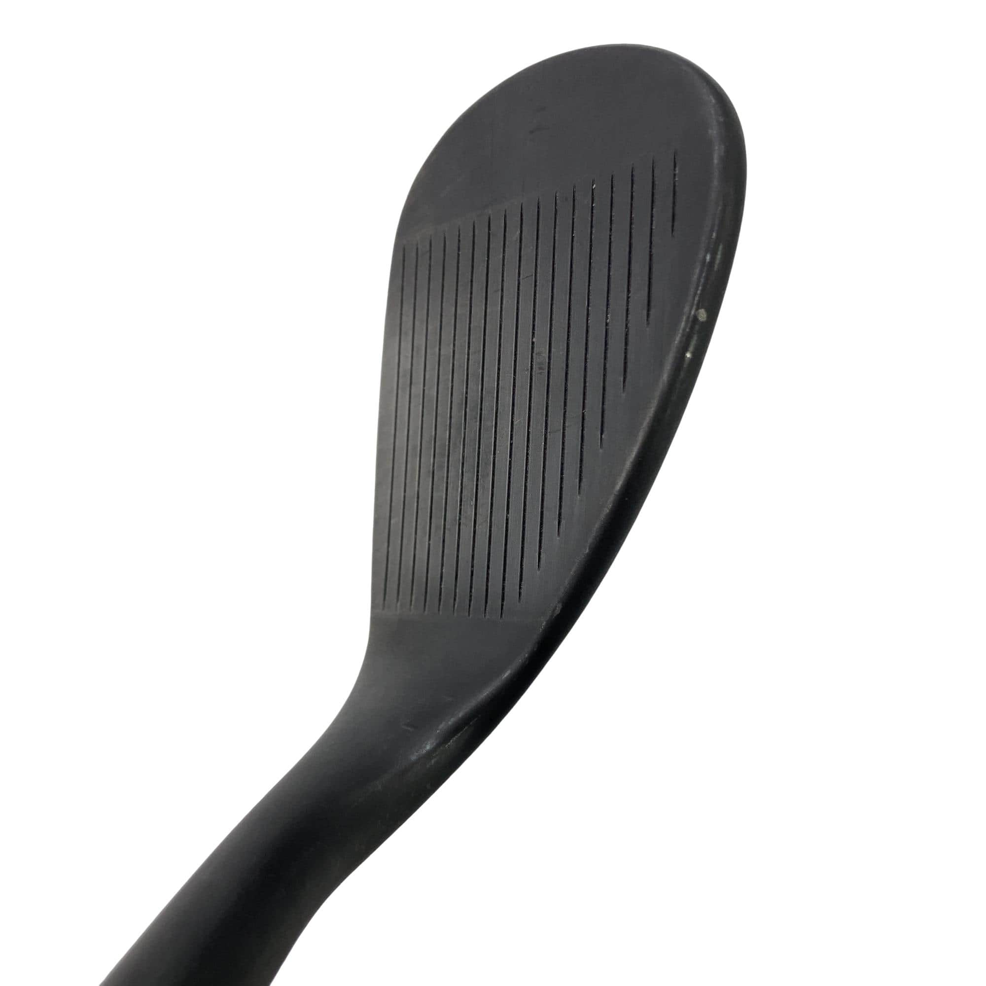 �u�n�j�d�x�@�r�o�h�m�@�l�h�k�k�d�c�@�r�l�P�O�@�W�F�b�g�u���b�N�@�T�W°�^�O�W°�l