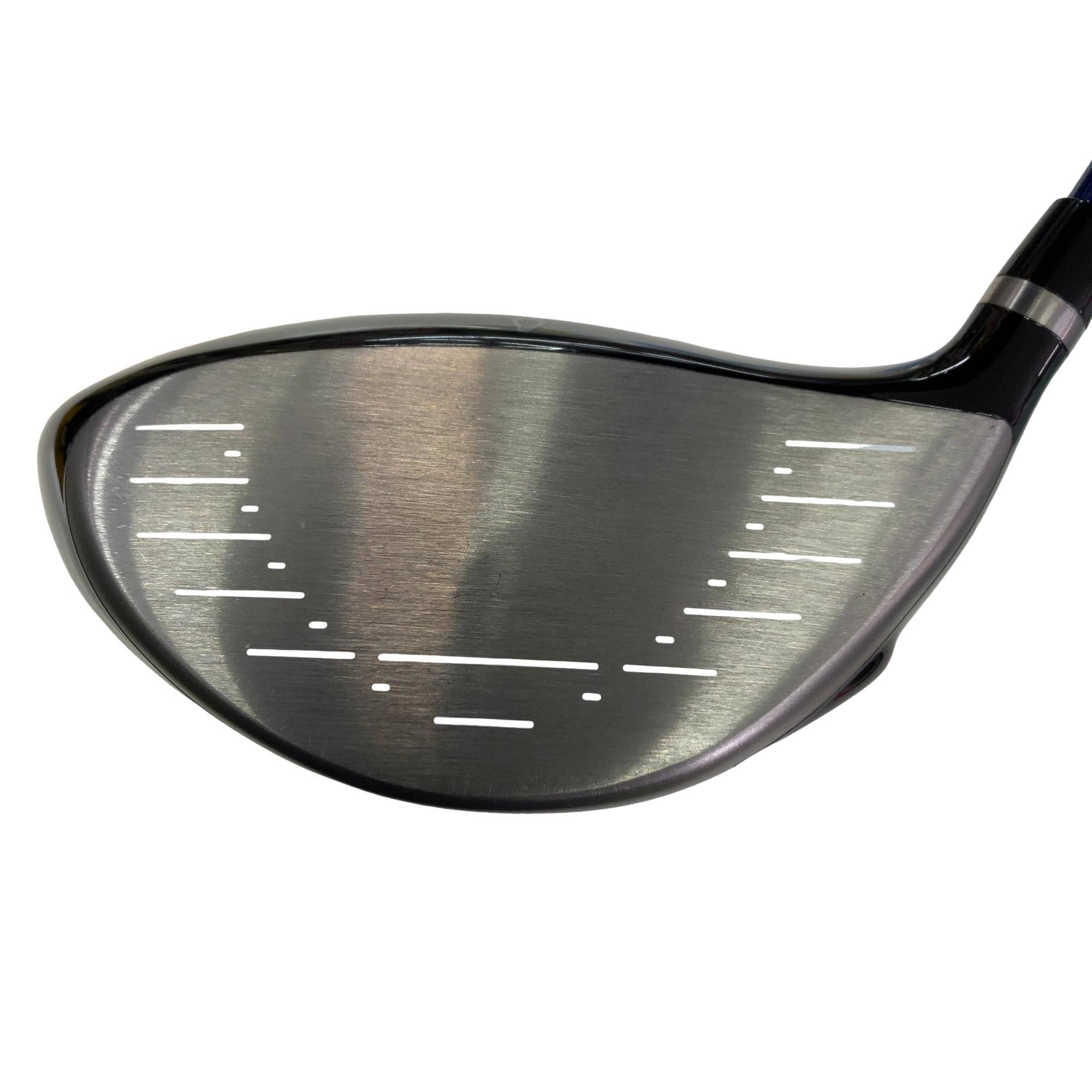 �������������@�c�q�h�u�d�r�s�`�q�@�P�O�D�T°