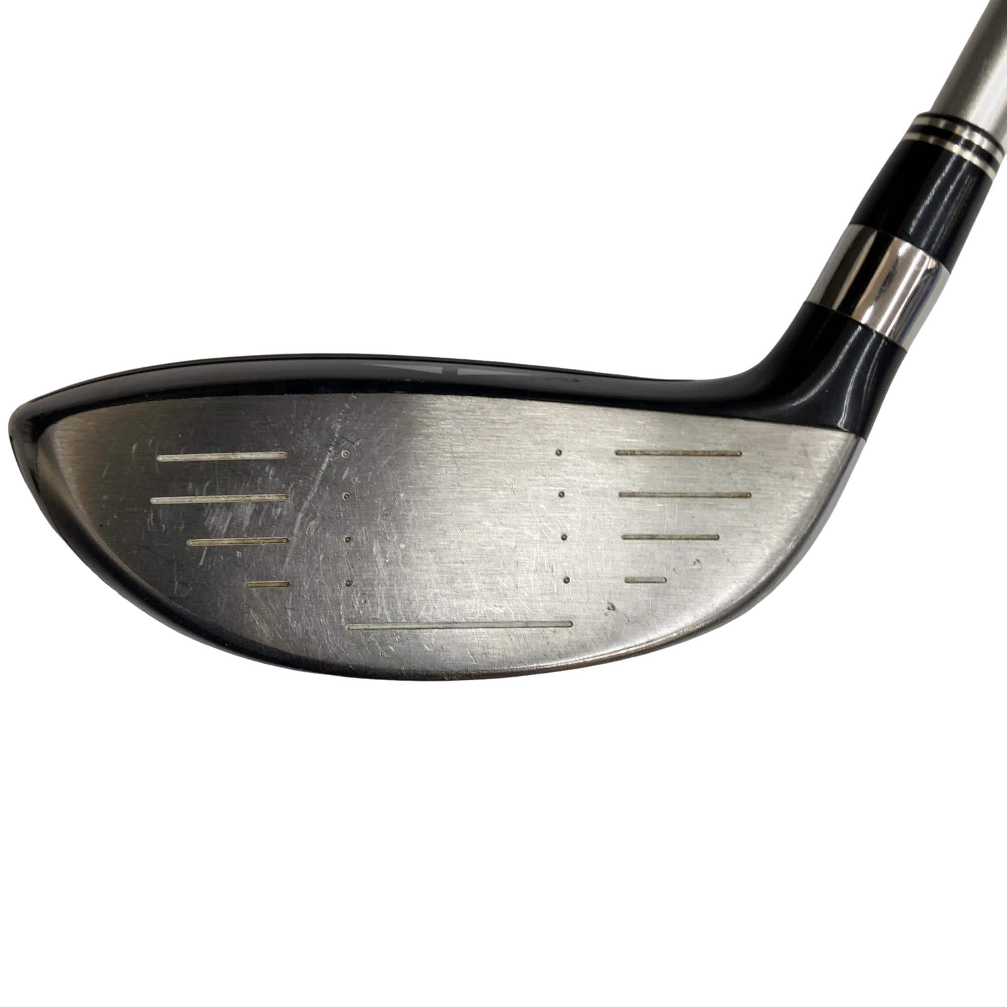 �o�g�x�y�i�Q�O�P�S�j�@�b�k�@�T�v�@���f�B�[�X