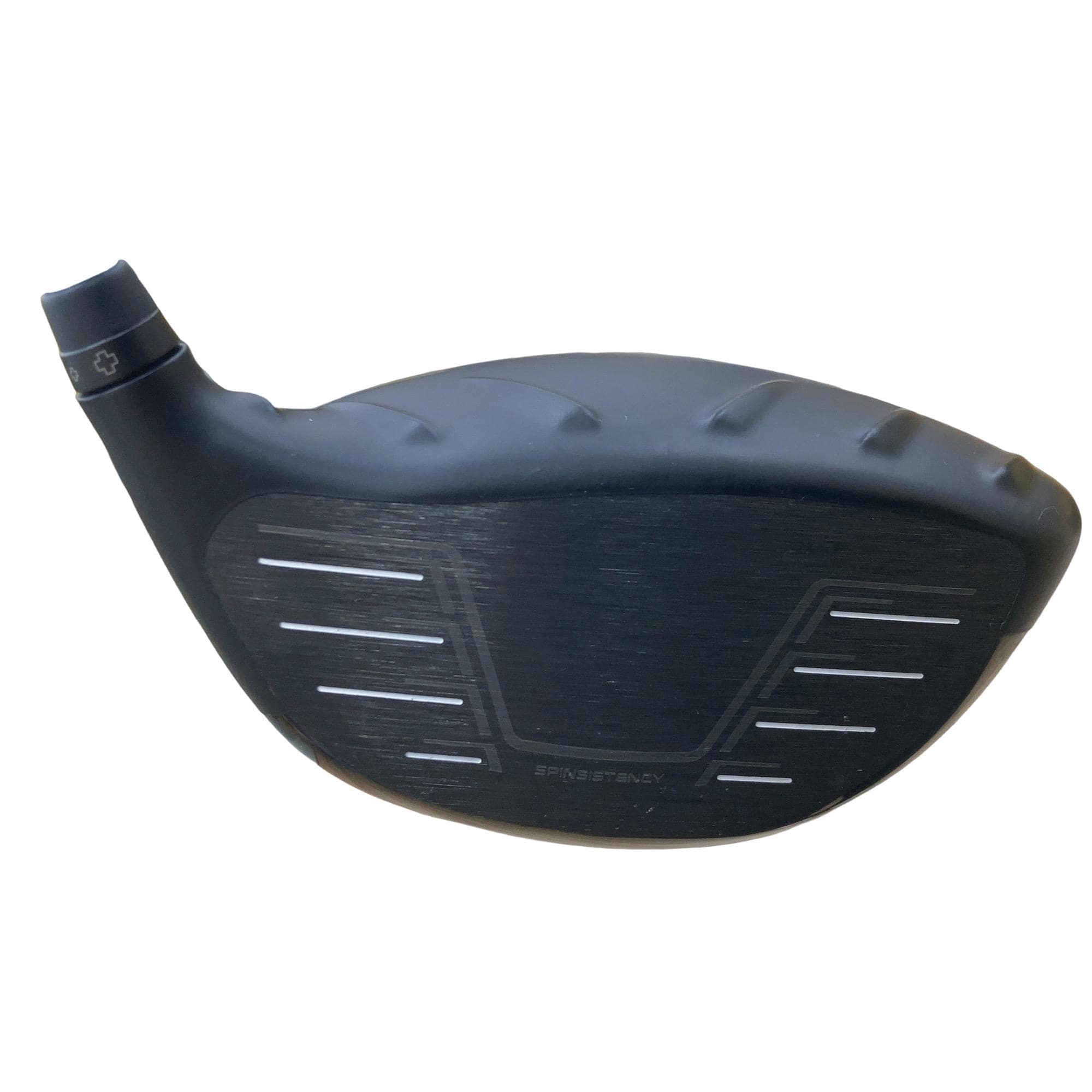 �f�S�S�O�@�l�`�w�@�@�X°�@���t�e�B