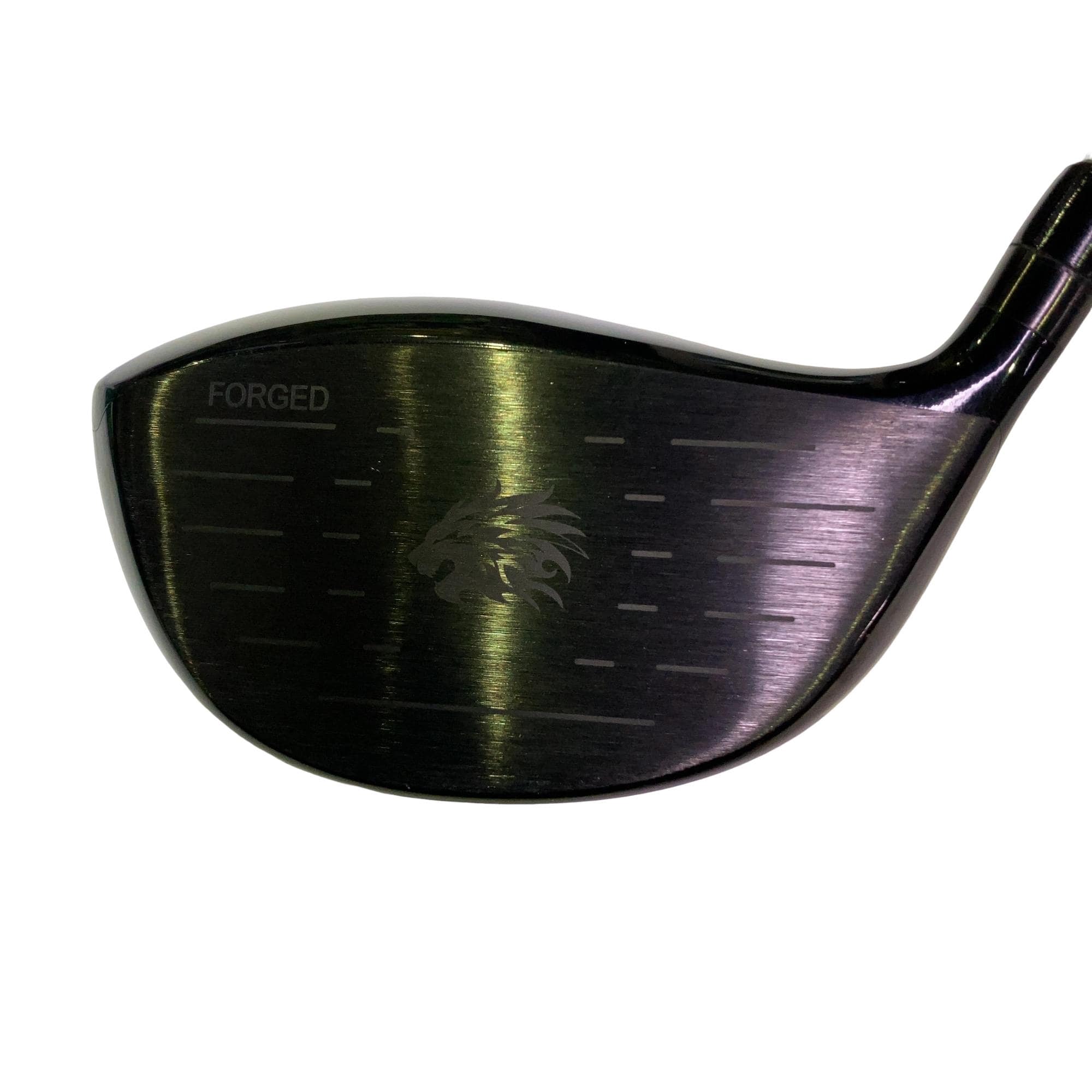 �d�l�h�k�k�h�c�@�a�`�g�`�l�`�@�b�������������������@�b�u�W�@�P�v