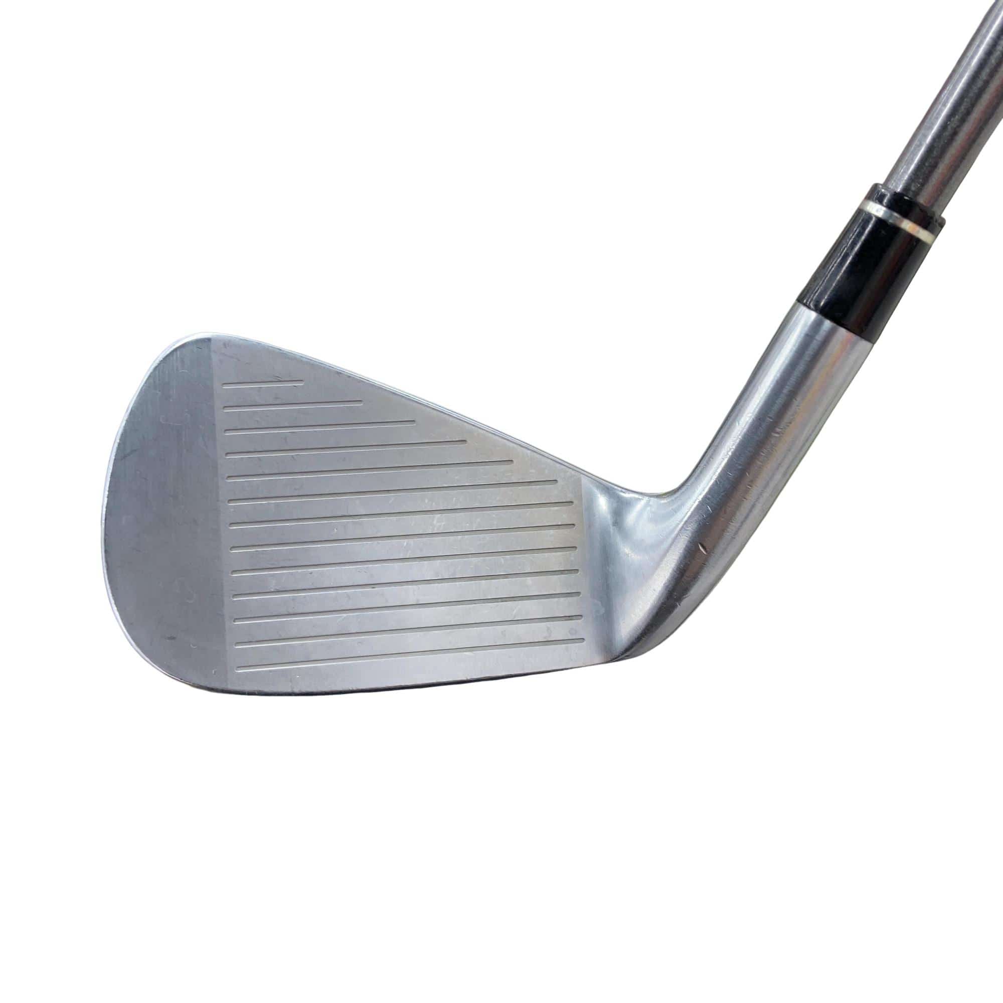 �s�n�t�q�@�v�n�q�k�c�@�s�v�V�S�V�o�@�U�r�i���{���F�U�{�Z�b�g�j