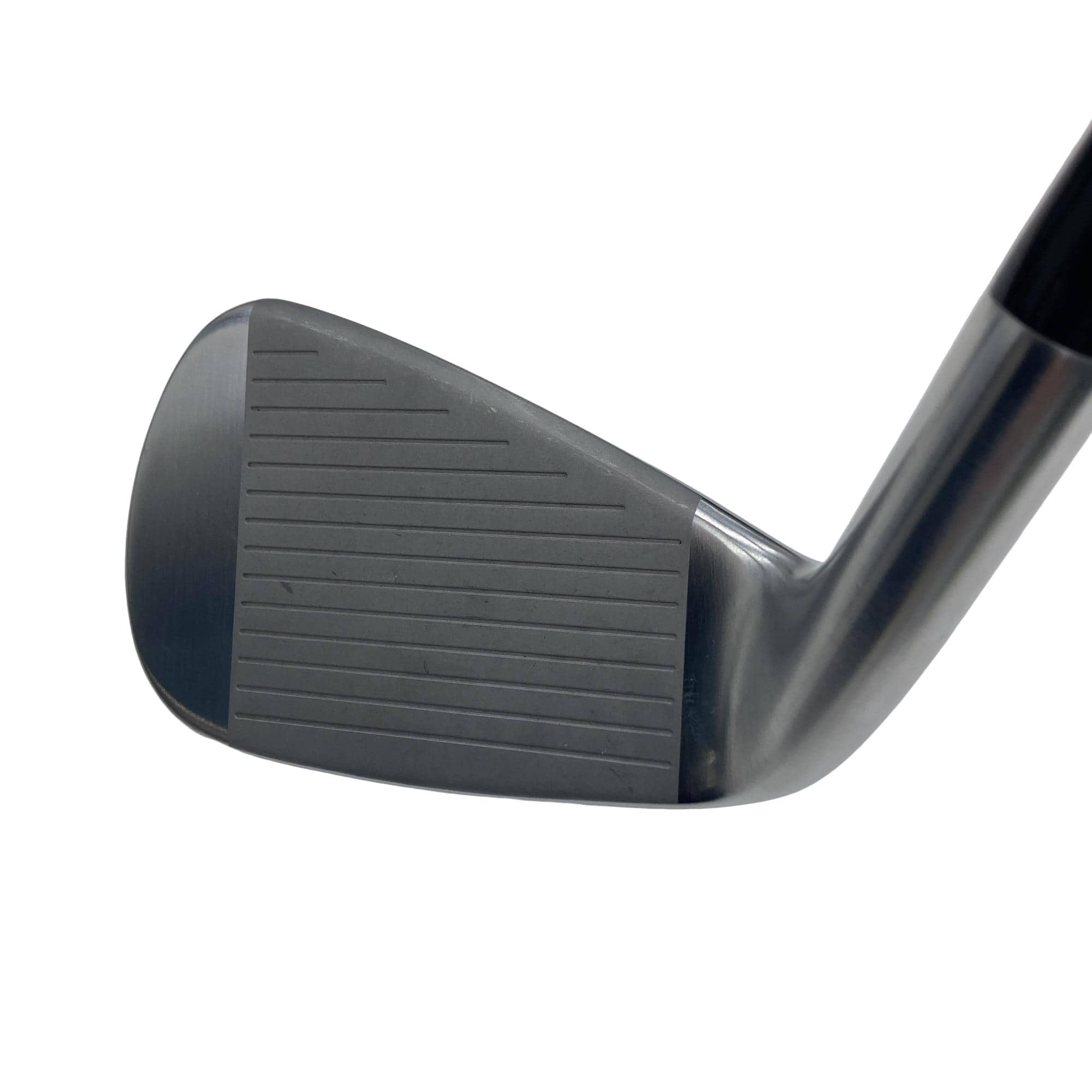 �s�n�t�q�@�v�n�q�k�c�@�s�v�V�V�V�@�o�b�a�@�l�`�w�@�X�r�i���{���F�W�{�Z�b�g�j