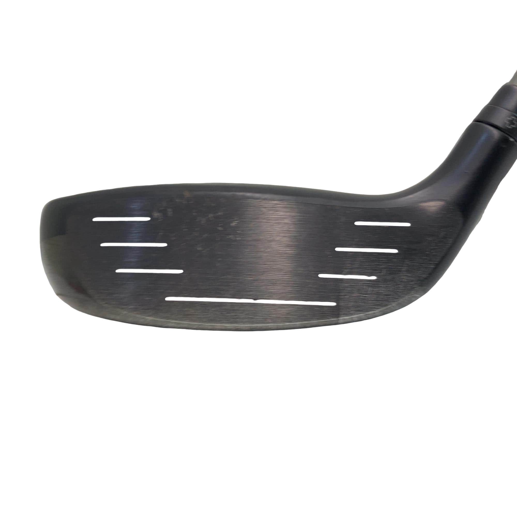 �f�S�Q�T�@�l�`�w�@�R�v