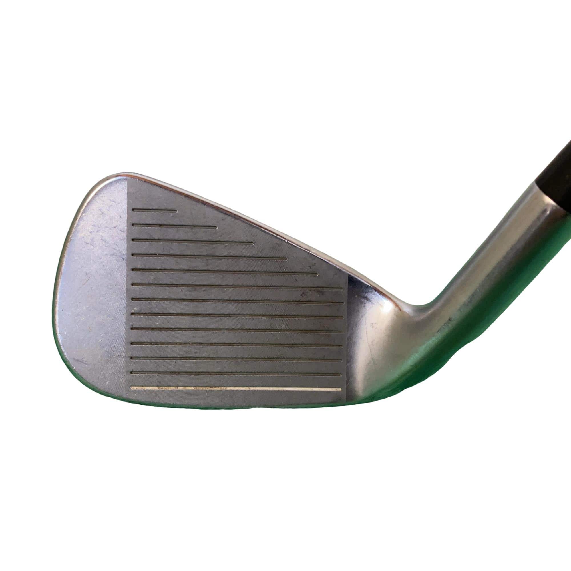 ���Q�P�O�@�X�r�i���{���F�W�{�Z�b�g�j