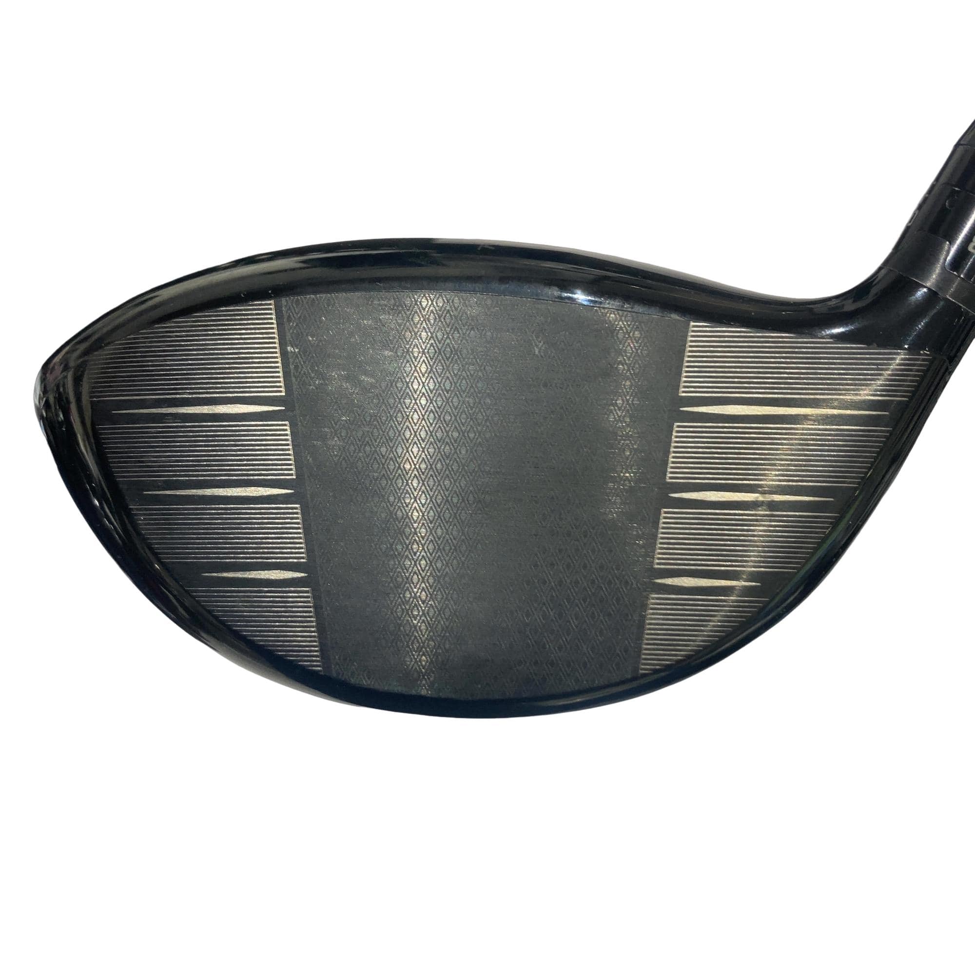 �s�r�q�Q�@�@�X°