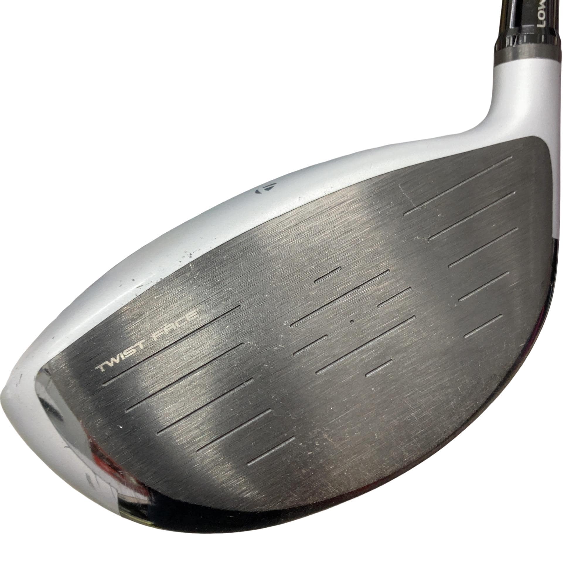 �l�S�@�@�X�D�T°