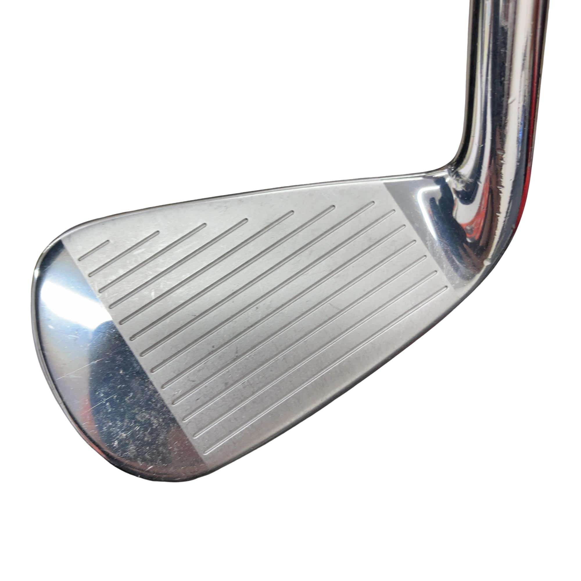 �d�o�h�b�@�l�`�w�@�e�`�r�s�@�T�r�i���{���F�T�{�Z�b�g�j