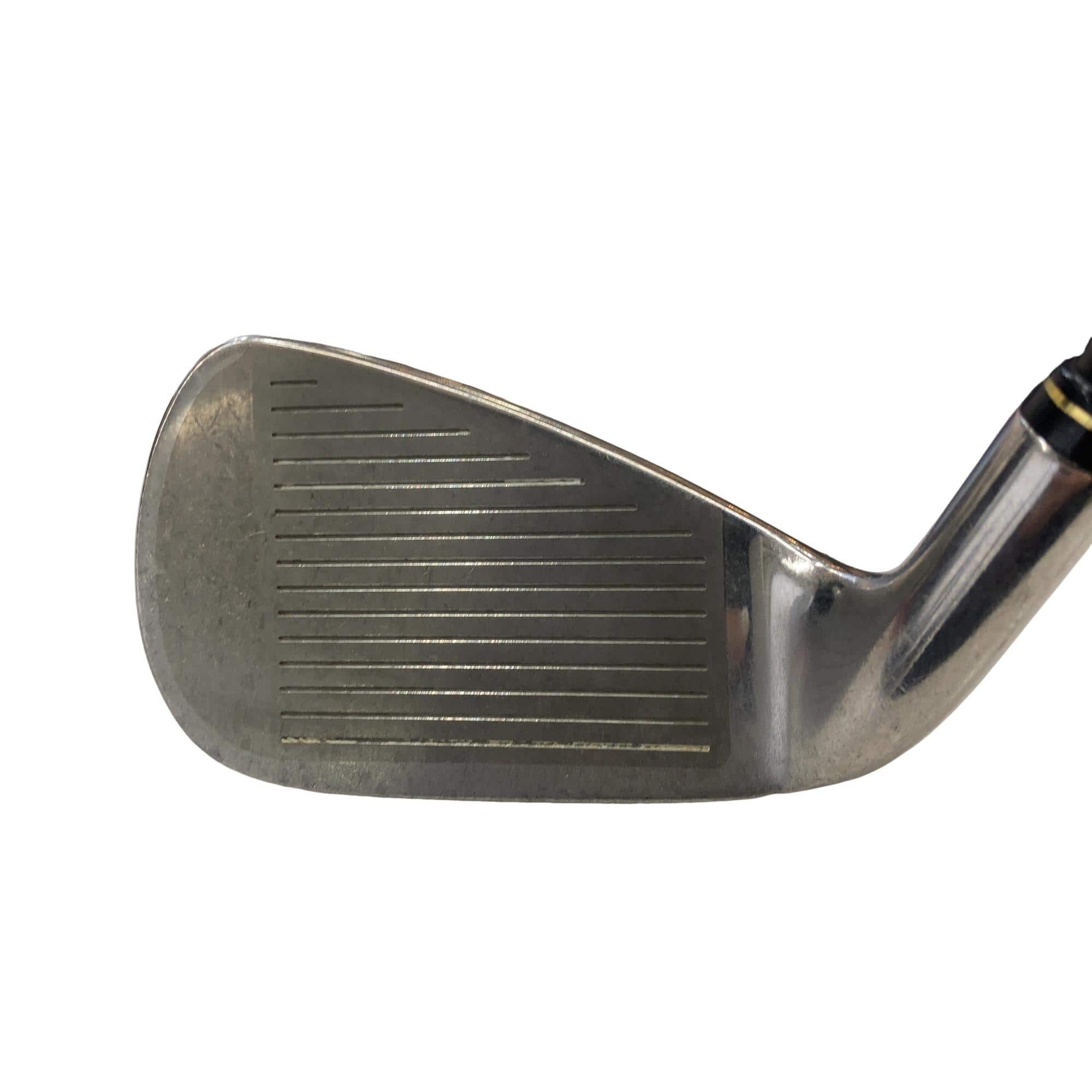 �w�w�h�n�@�o�q�h�l�d�i�Q�O�O�V�j�@�X�r�i���{���F�W�{�Z�b�g�j