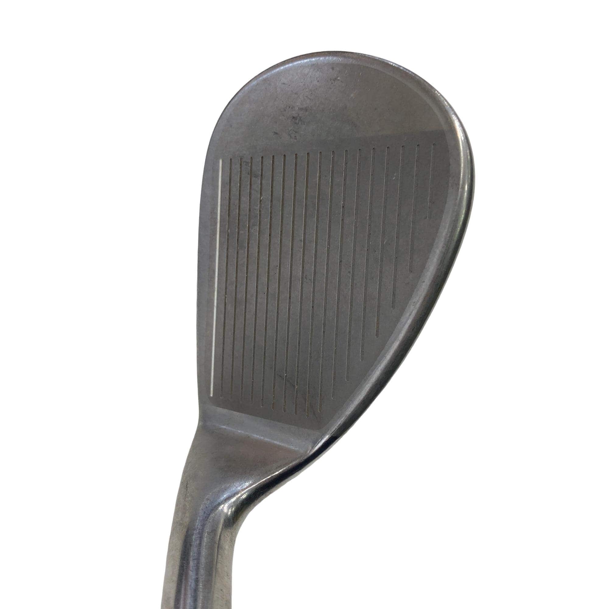 �w�w�h�n�i�Q�O�O�W�j�@�`�S�V