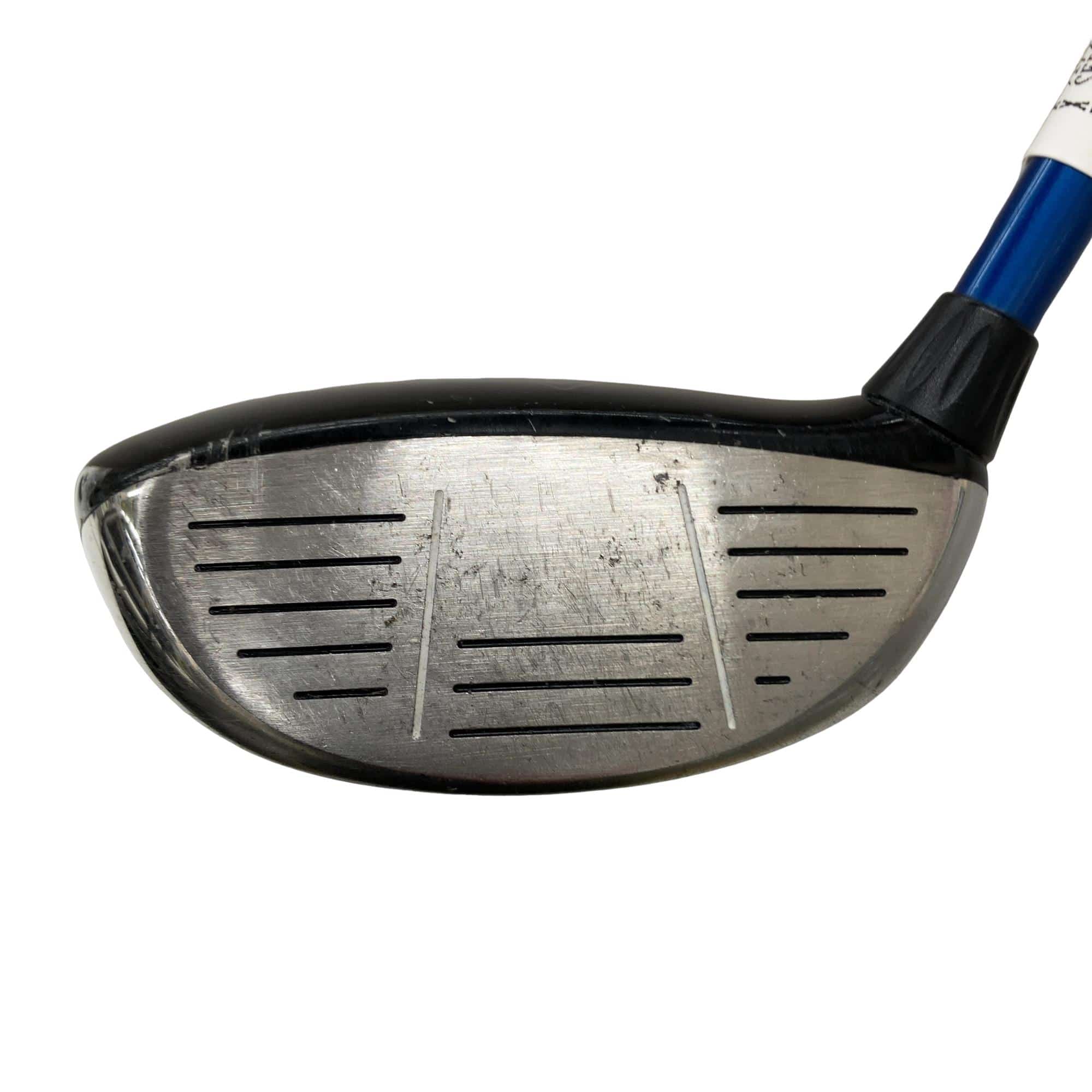 �w�@�t�F�A�E�F�C�E�b�h�i�Q�O�O�W�j�@�V�v