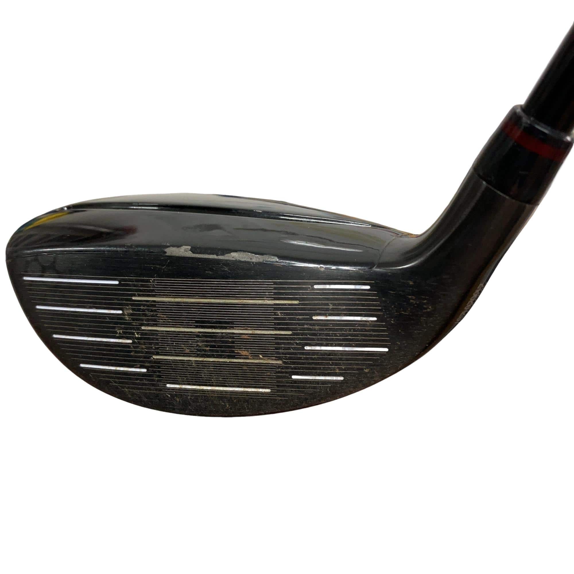 �n�m�n�e�e�@�t�s�h�k�h�s�x�@�v�h�m�f�r�i�Q�O�Q�Q�j�@�`�j�`�@�t�R