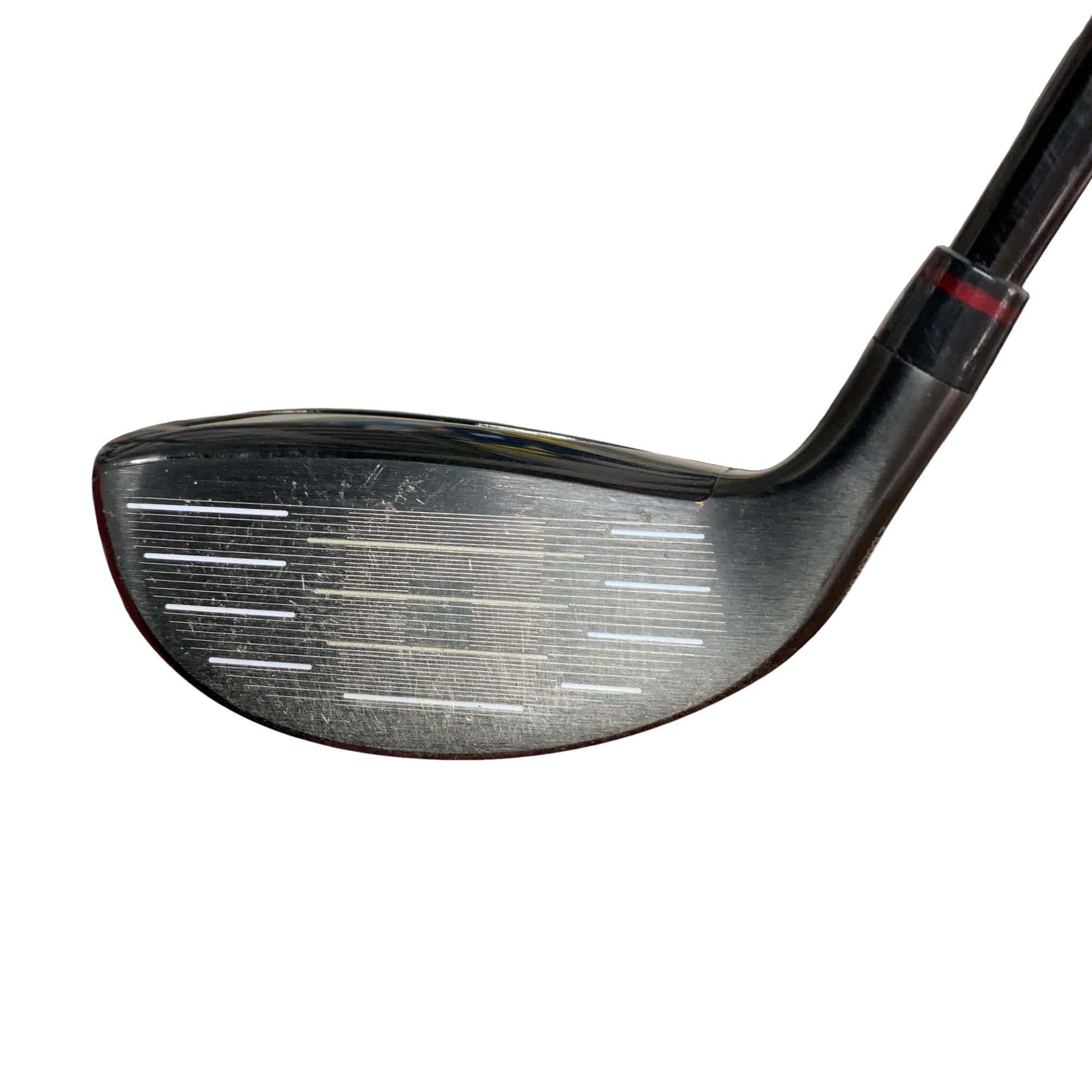 �n�m�n�e�e�@�t�s�h�k�h�s�x�@�v�h�m�f�r�i�Q�O�Q�Q�j�@�`�j�`�@�t�T