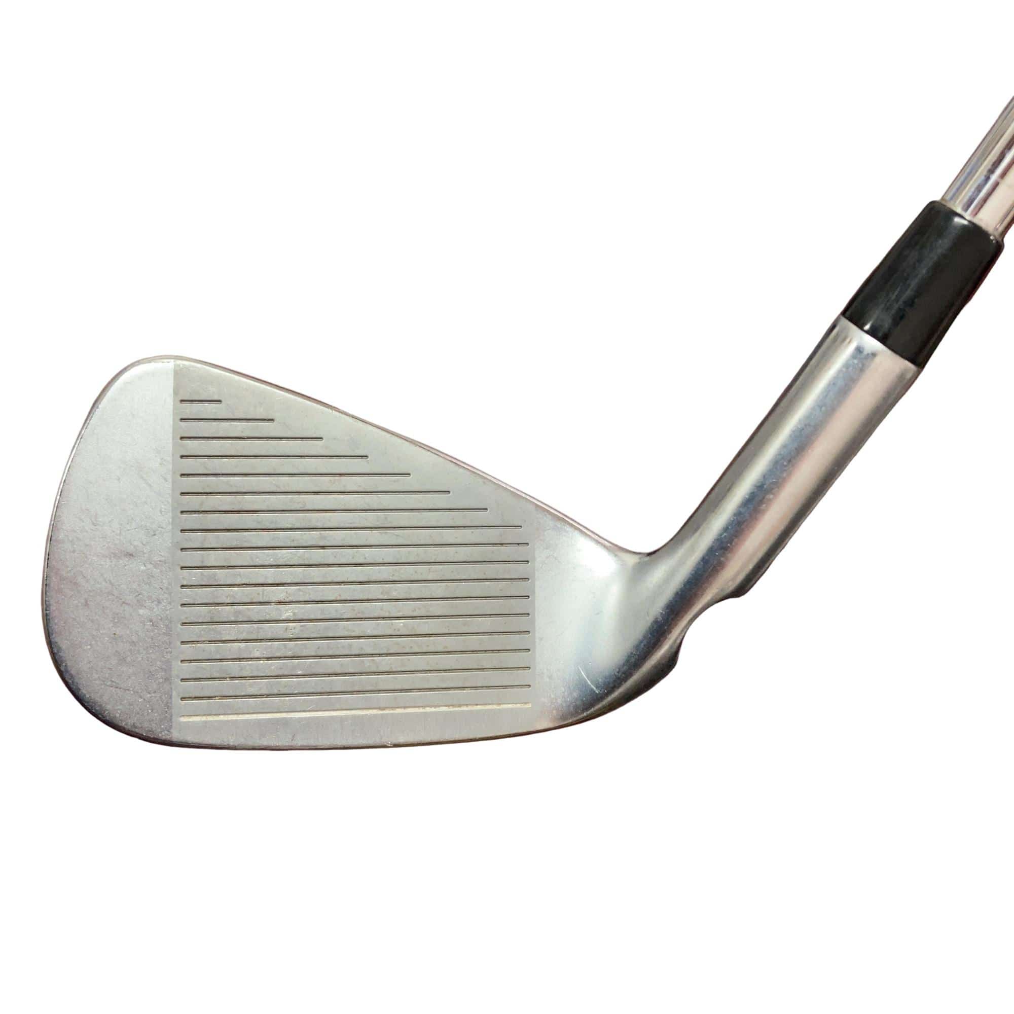 ���T�Q�T�@�T�r�i���{���F�T�{�Z�b�g�j