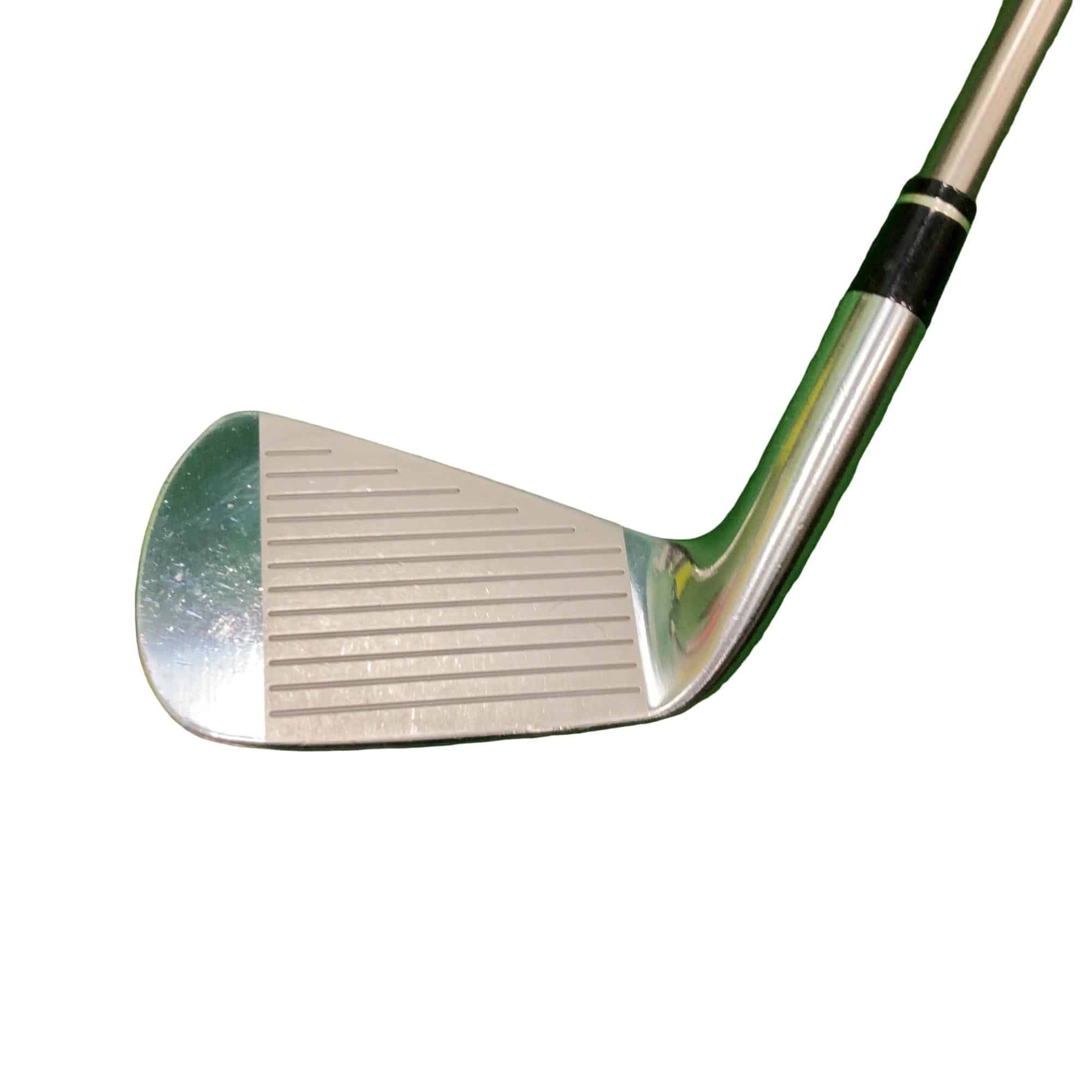 �s�n�t�q�@�v�n�q�k�c�@�s�v�V�Q�V�u�@�e�n�q�f�d�c�@�U�r�i���{���F�U�{�Z�b�g�j