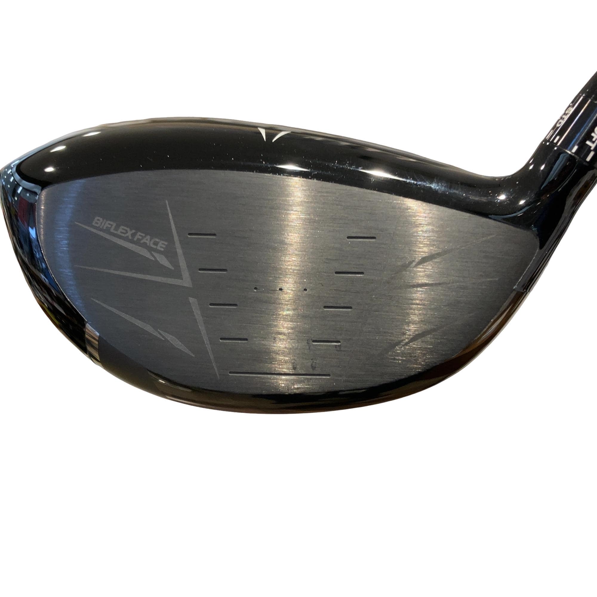 �w�w�h�n�i�Q�O�Q�S�j�@�������@�@�X�D�T°