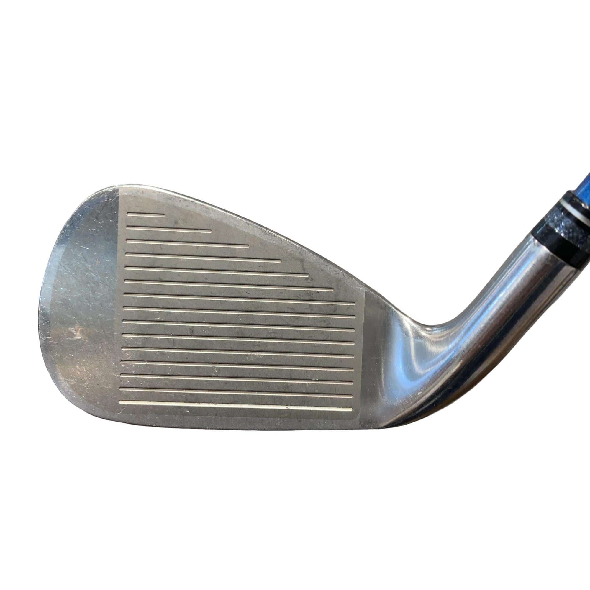 �w�w�h�n�i�Q�O�Q�O�j�@�T�r�i���{���F�T�{�Z�b�g�j