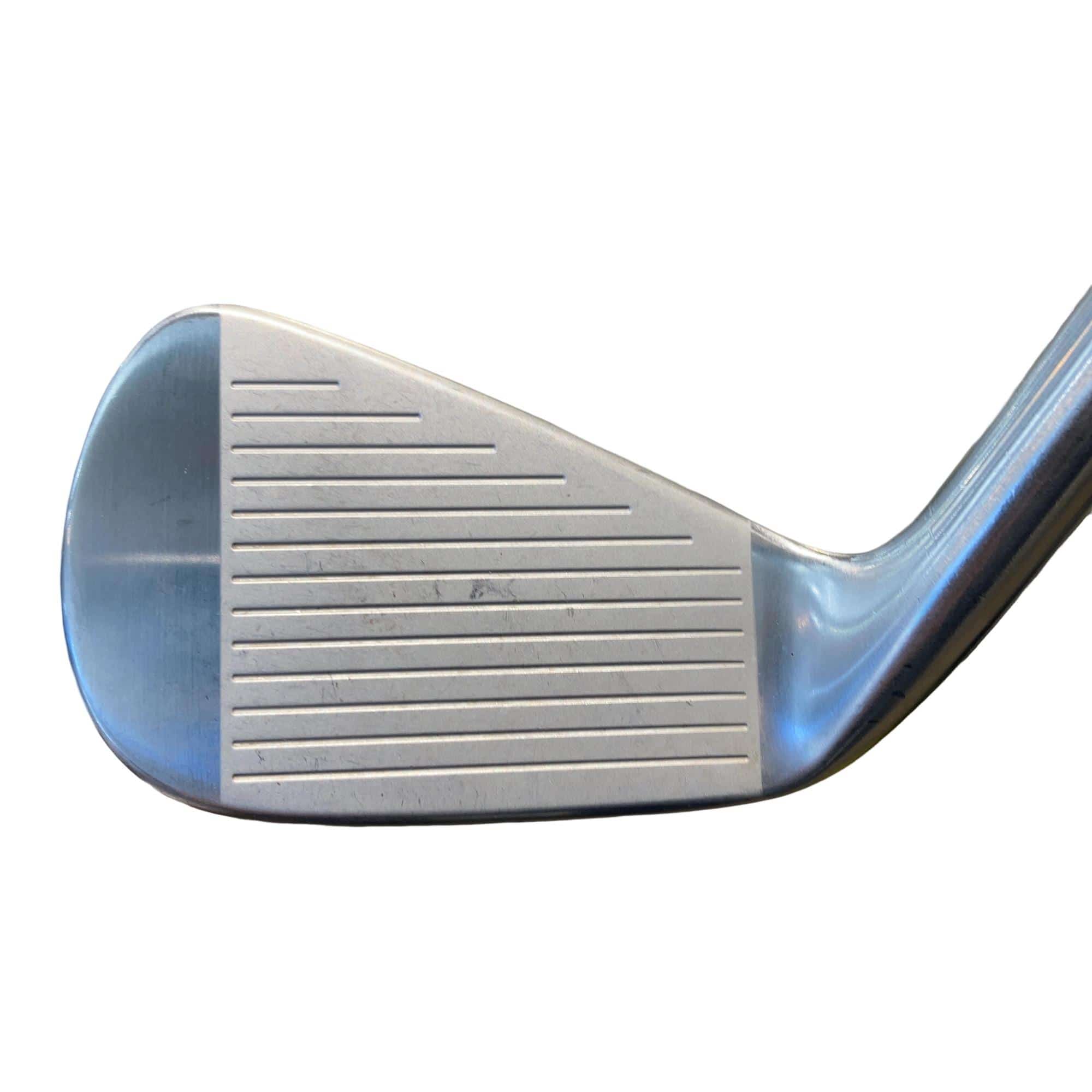 �a�q�h�c�f�d�r�s�n�m�d�@�Q�T�W�b�a�o�@�U�r�i���{���F�U�{�Z�b�g�j