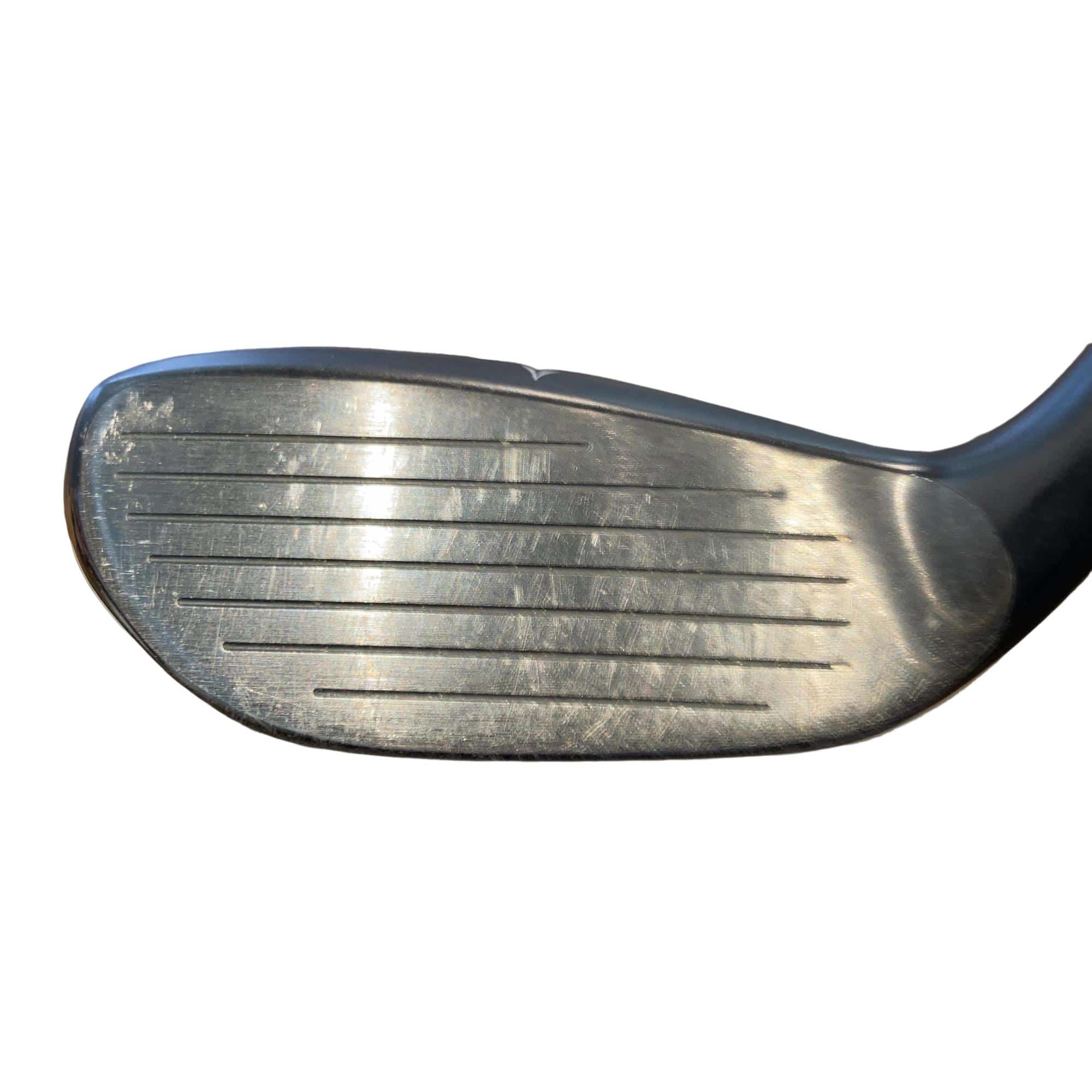 �o�n�v�d�q�@�s�n�q�m�`�c�n�@�t�e�n�@�r���������@�W�W