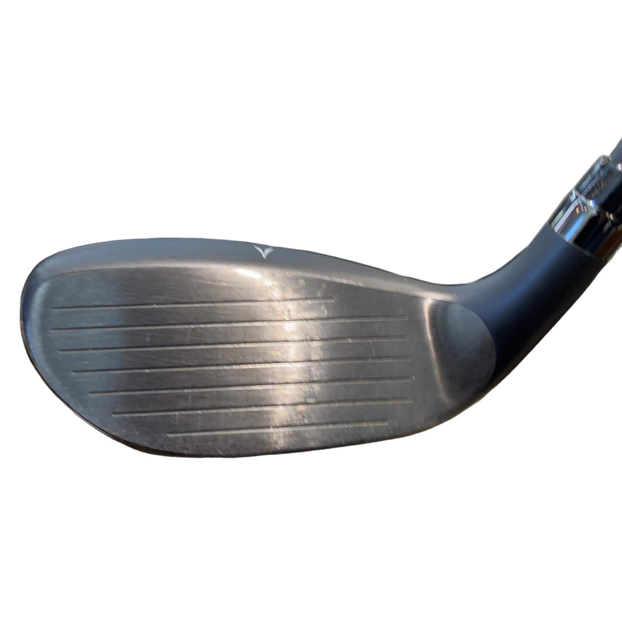 �o�n�v�d�q�@�s�n�q�m�`�c�n�@�t�e�n�@�r���������@�X�X