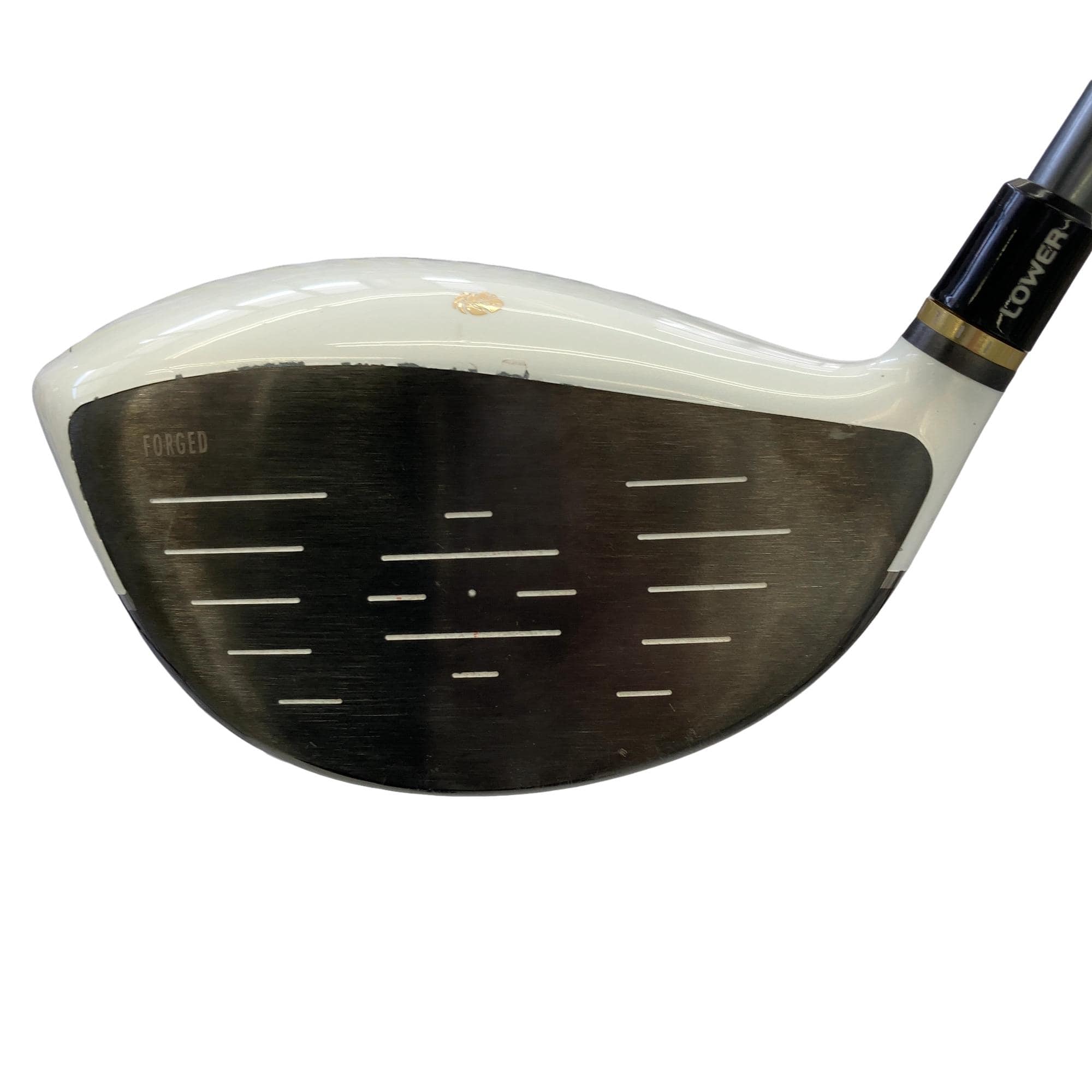 �f�k�n�h�q�d�@�e�@�P�P°