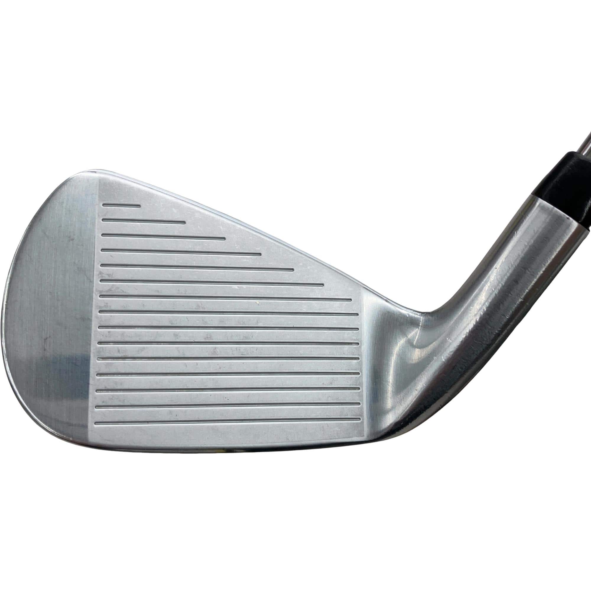 �w�w�h�n�i�Q�O�Q�Q�j�@�������@�T�r�i���{���F�T�{�Z�b�g�j