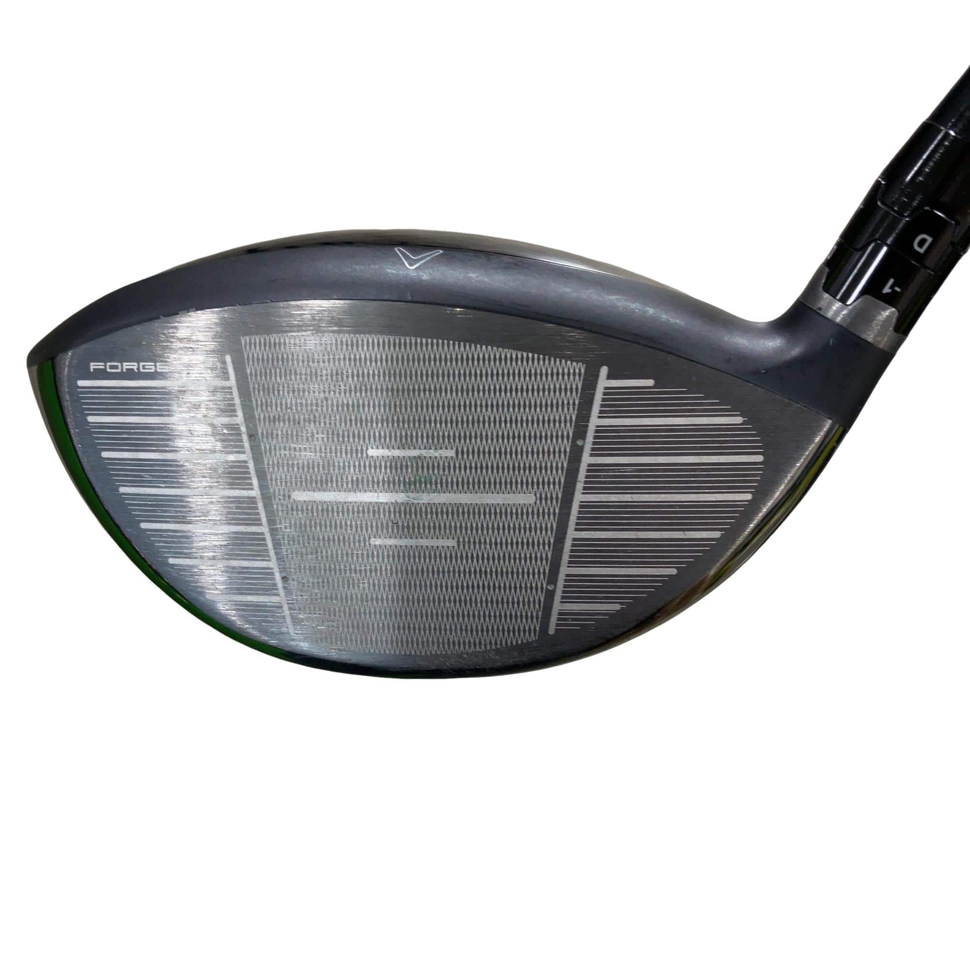 �o�`�q�`�c�x�l�@�P�O�D�T°