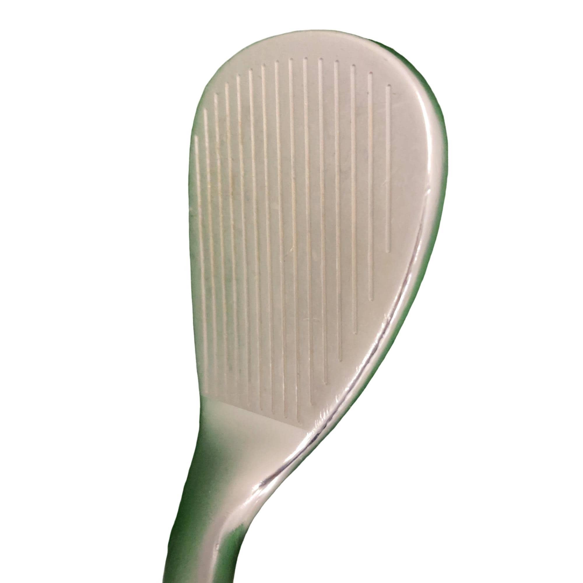 �m�d�w�f�d�m�@�b�g�h�o�o�h�m�f�@�v�d�c�f�d�@�f�g�S�T