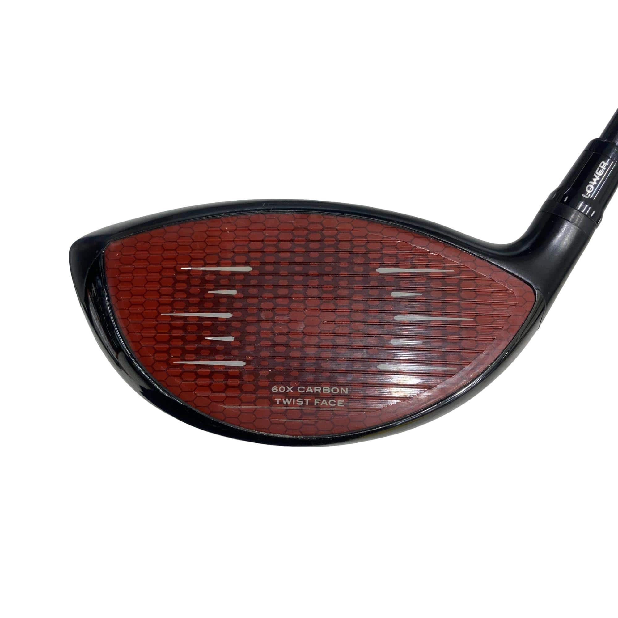 �r�s�d�`�k�s�g�Q�@�P�O�D�T°