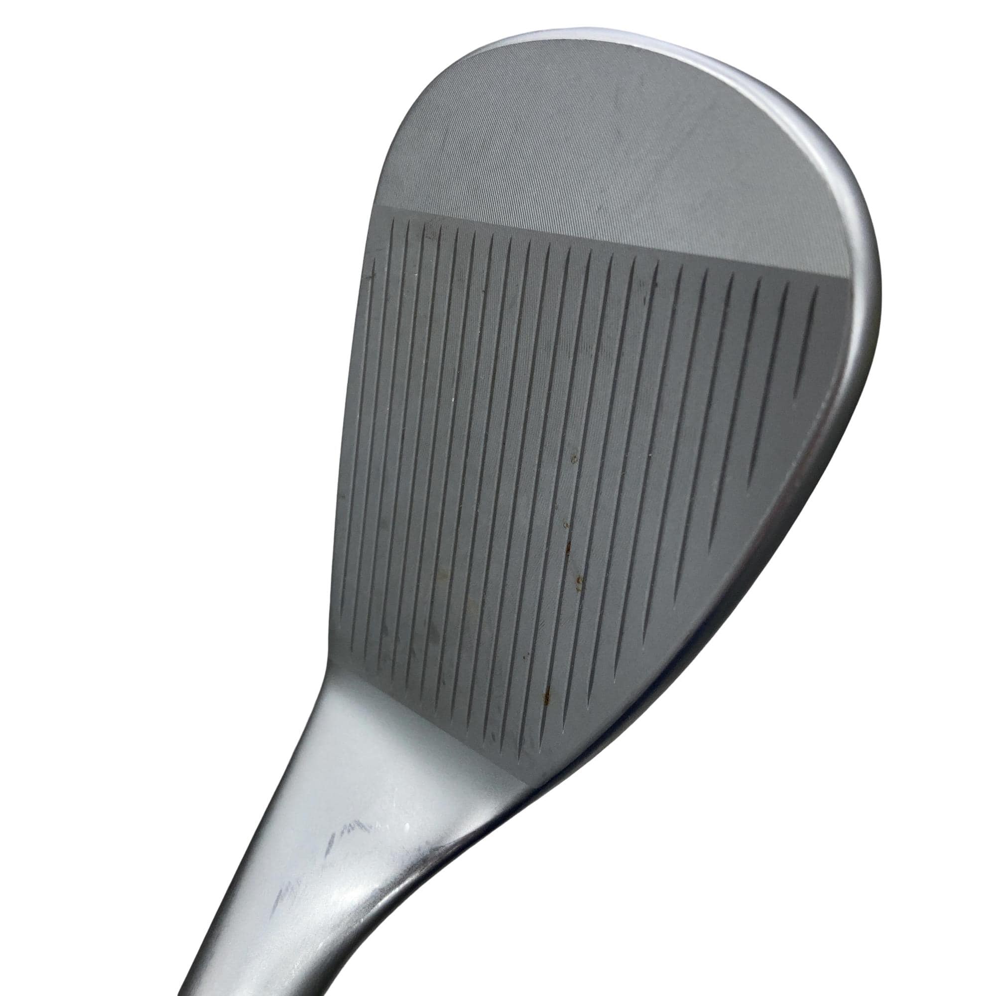 �o�h�m�f�@���P�T�X�@�T�W°�^�P�S°�@�v