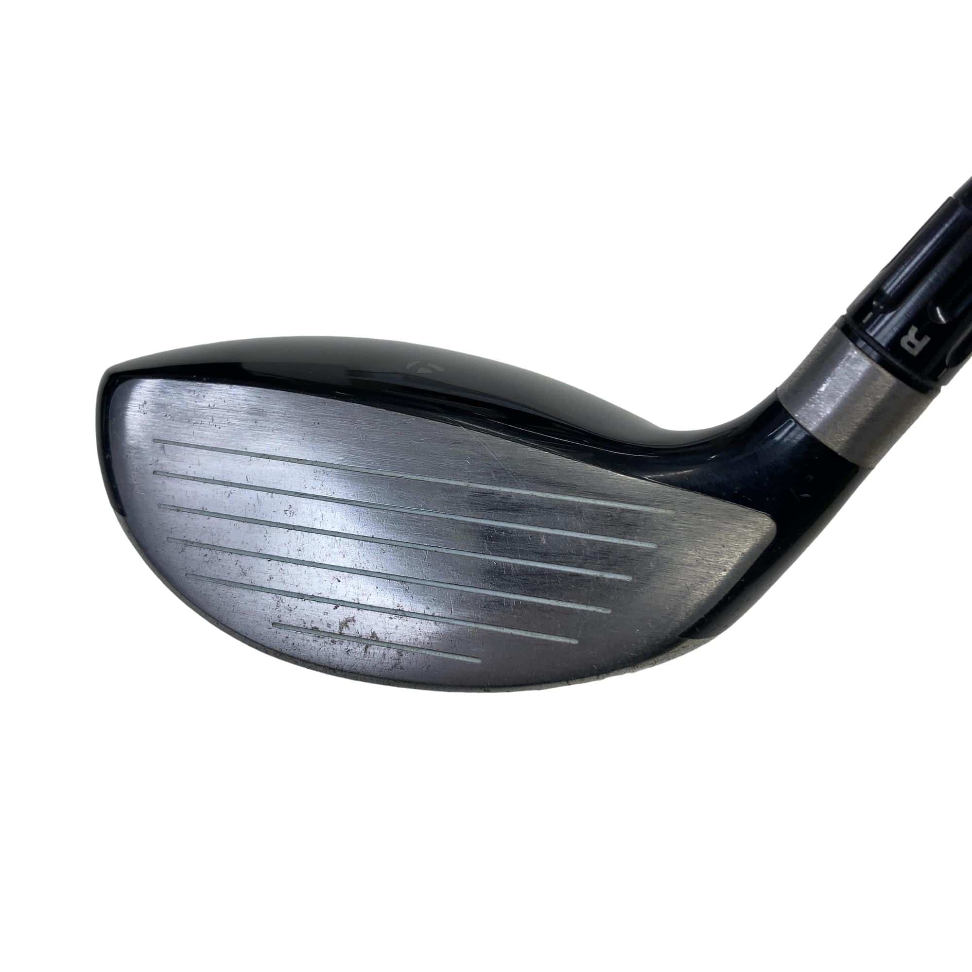 �q�X�@�T�v�i�P�X°�j