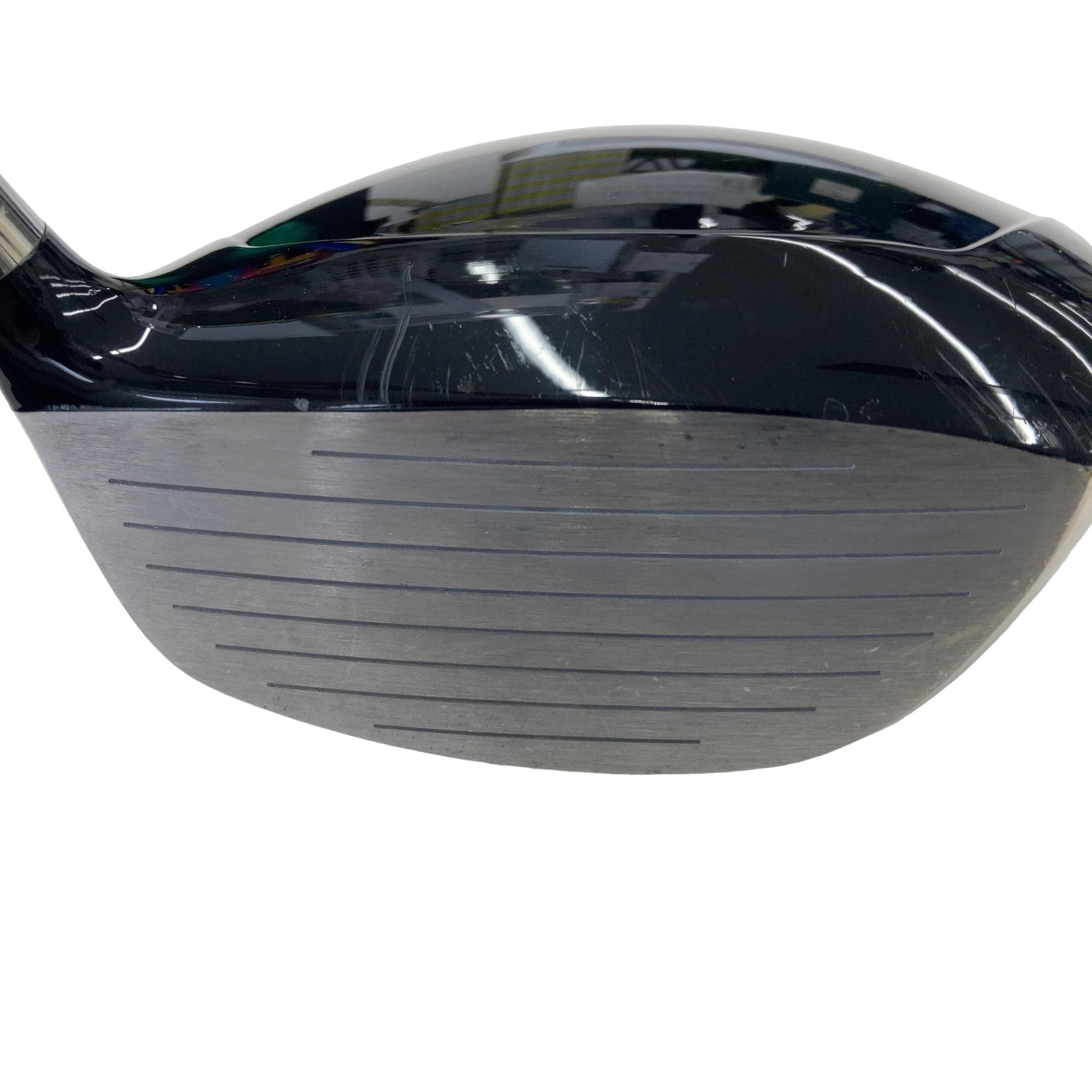 �`�w�d�k�@�f�w�@�g�l�@�P�O°�@���t�e�B