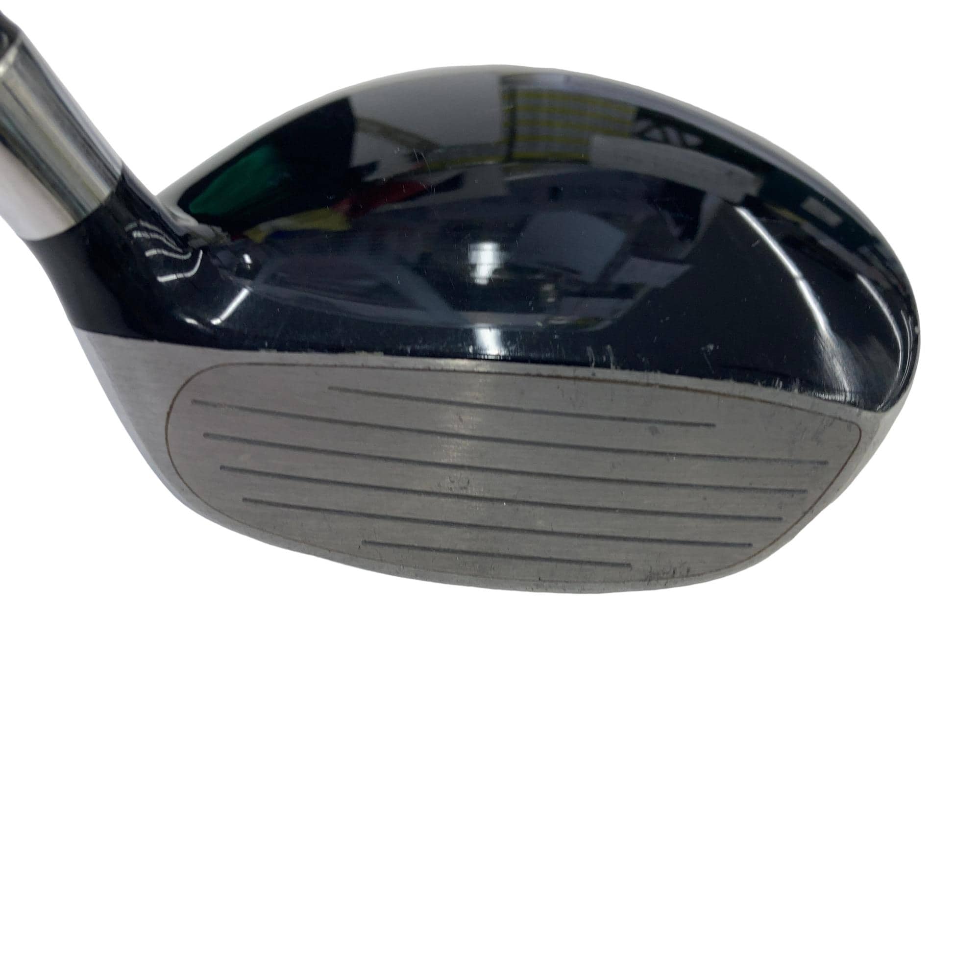 �`�w�d�k�@�f�w�@�g�l�@�S�v�@���t�e�B