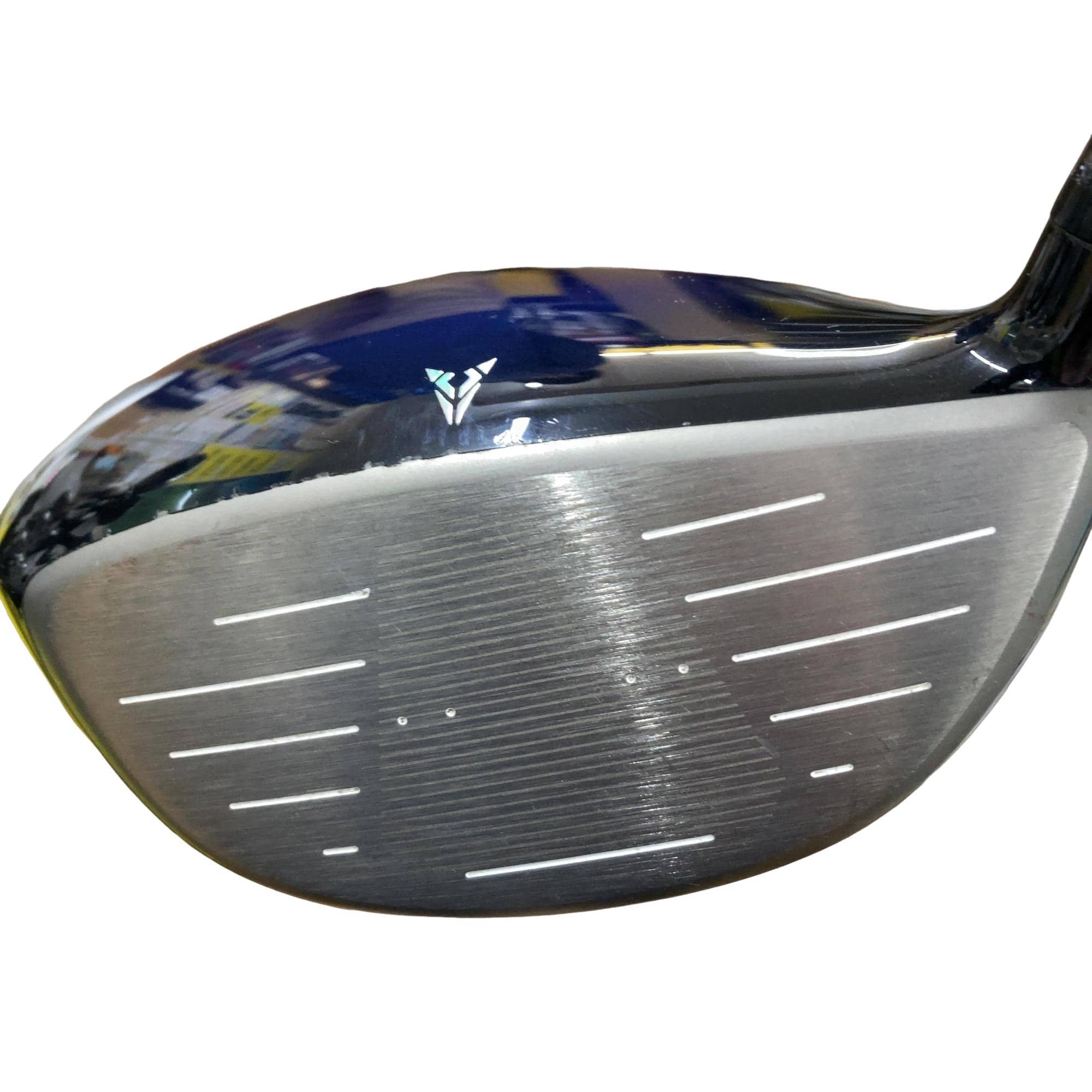 �w�w�h�n�i�Q�O�Q�O�j�@�P�O�D�T°