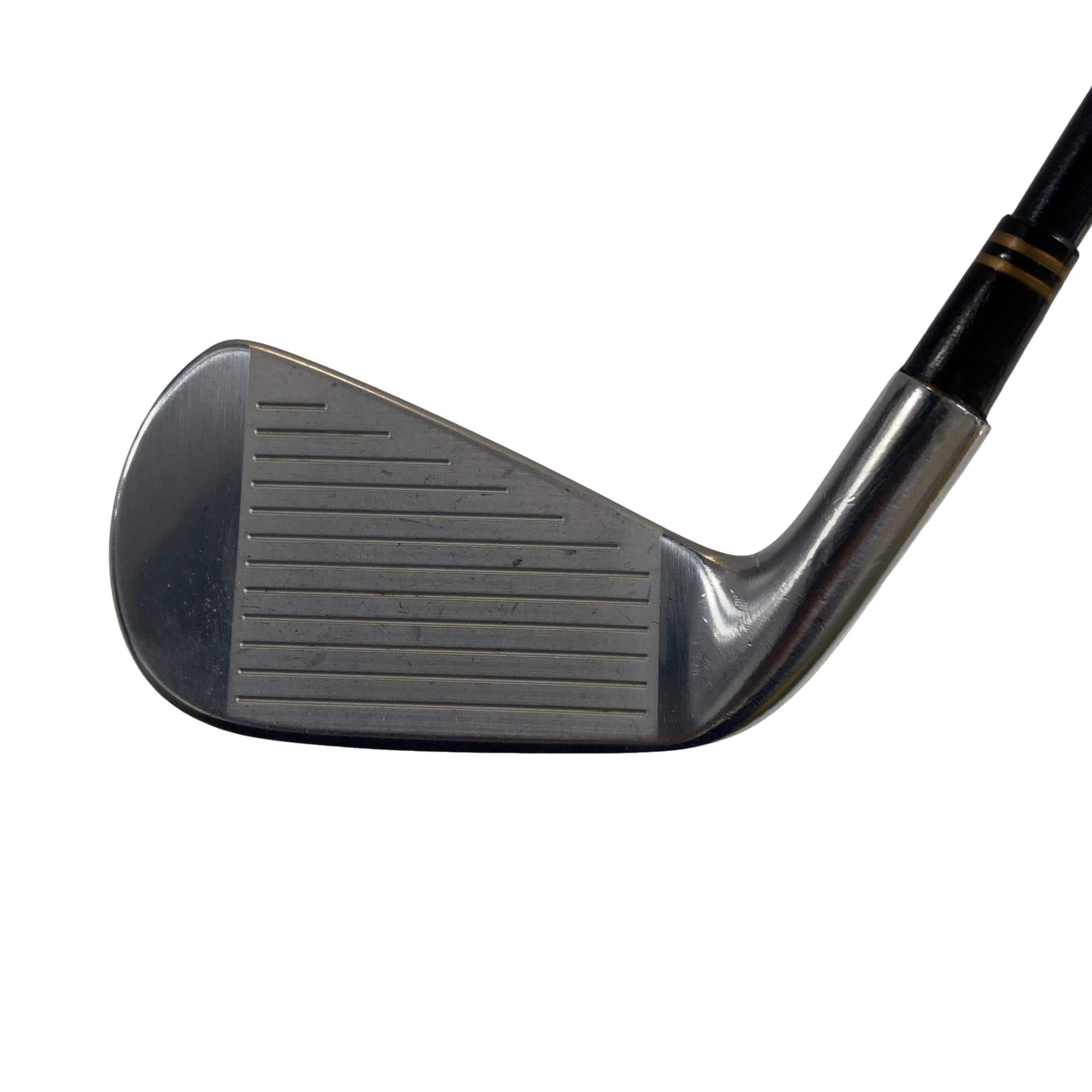 �r�q�h�w�n�m�@�y�@�t�U�T�@�t�R