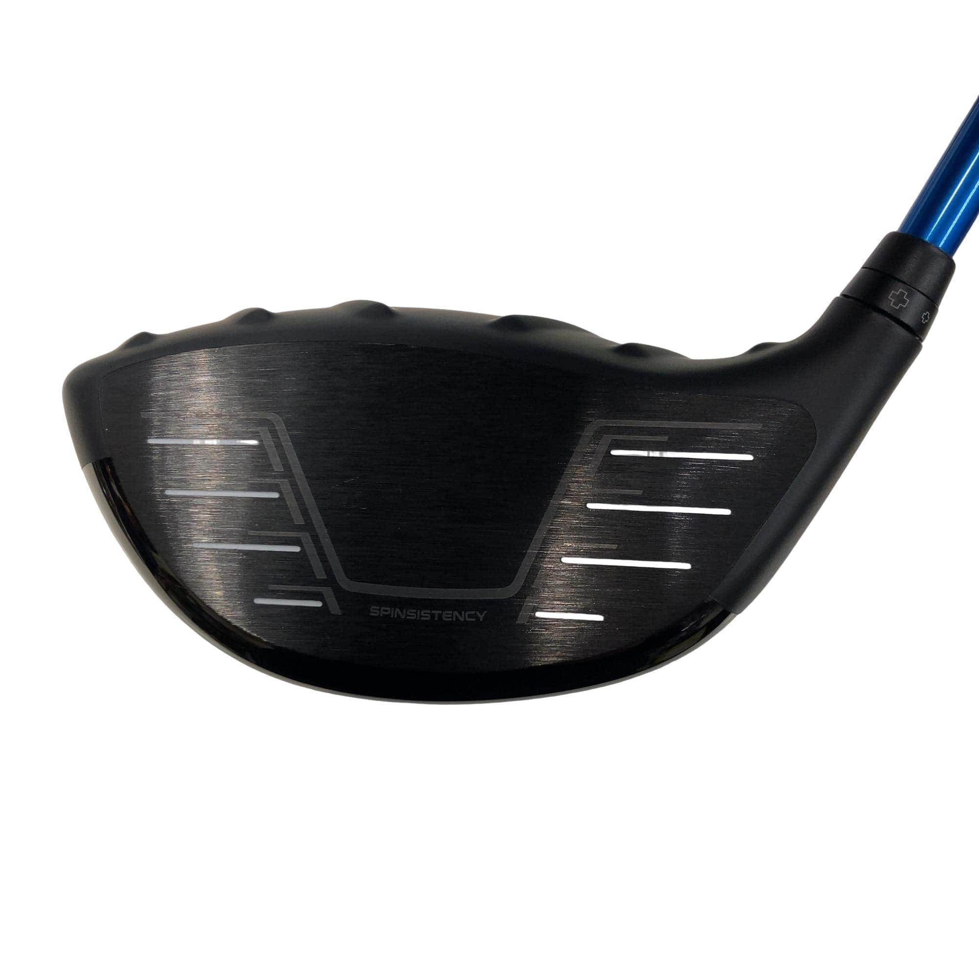 �f�S�R�O�@�l�`�w�@�P�O�D�T°