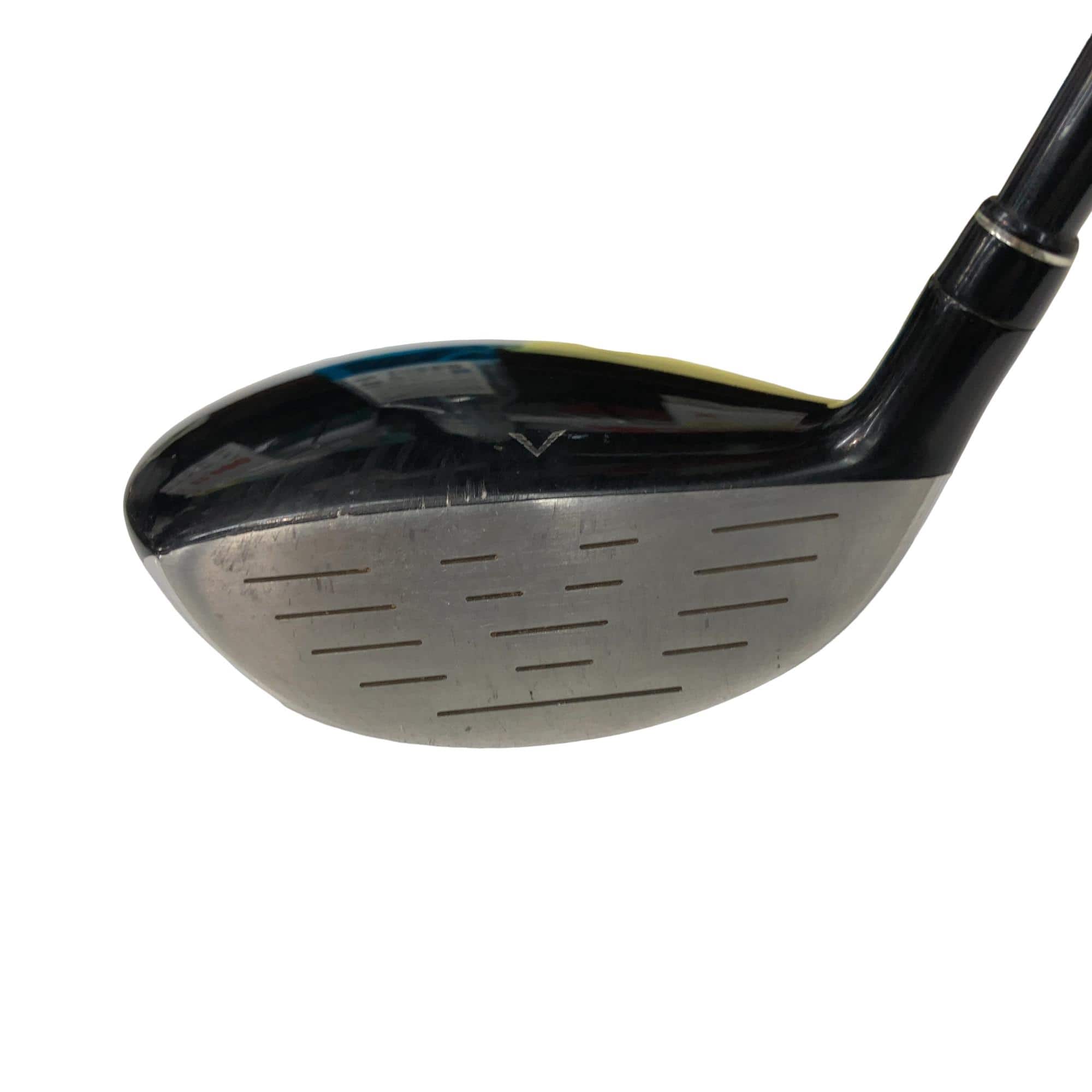 �s�n�t�q�r�s�`�f�d�@�u���p�i�Q�O�O�W�j�@�S�v