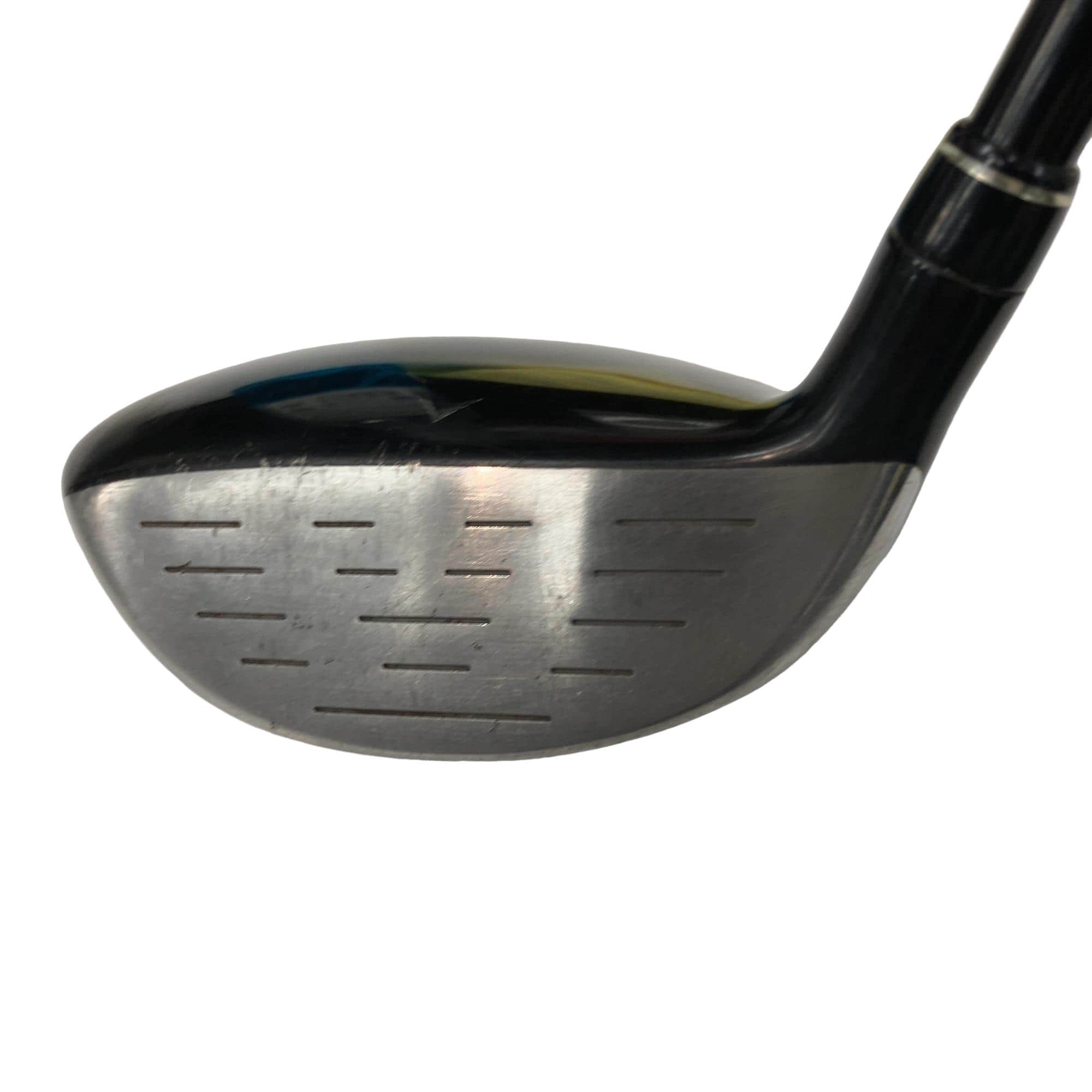 �s�n�t�q�r�s�`�f�d�@�u���p�i�Q�O�O�W�j�@�V�v