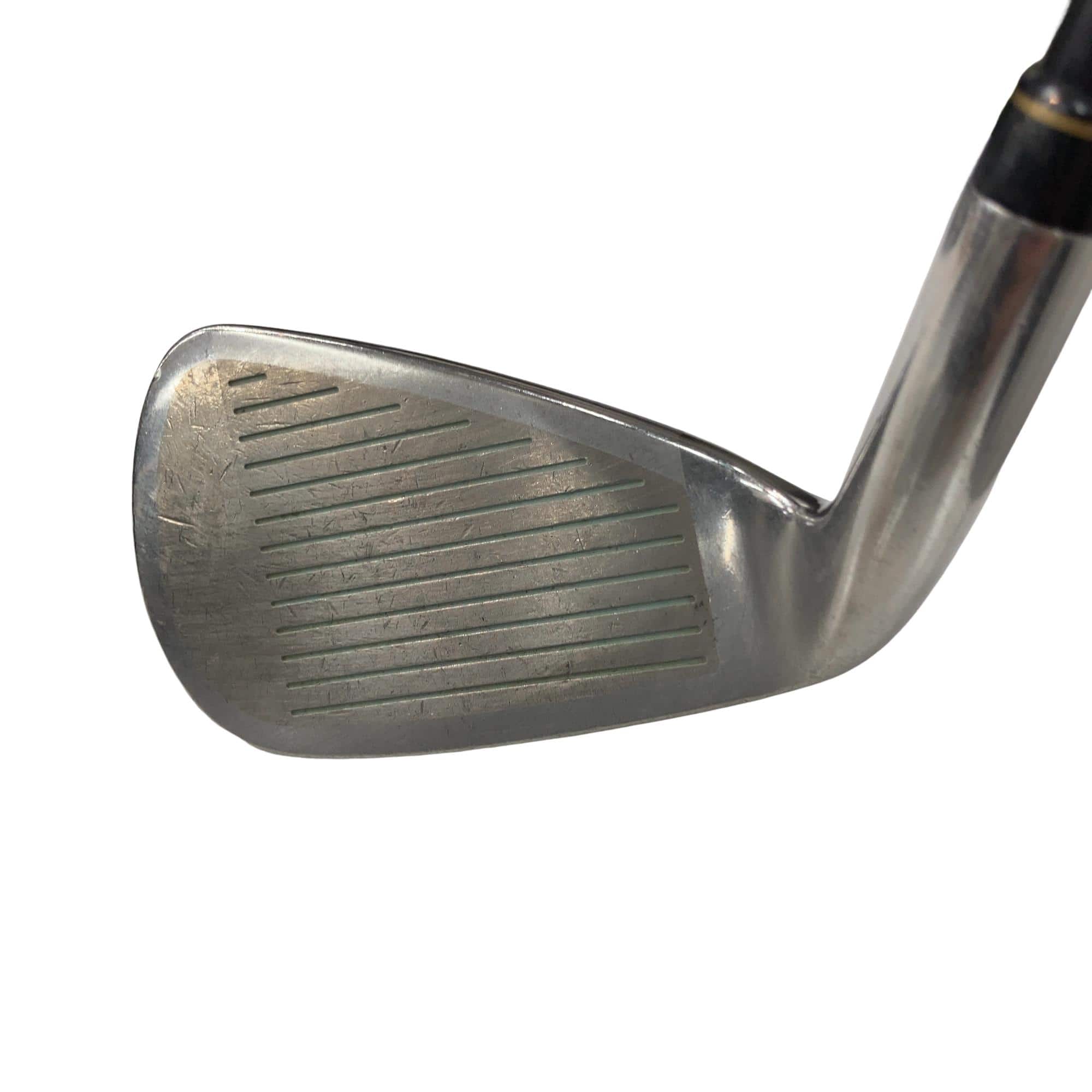 �s�n�t�q�r�s�`�f�d�@�u�R�O�P�@�@�W�r�i���{���F�W�{�Z�b�g�j