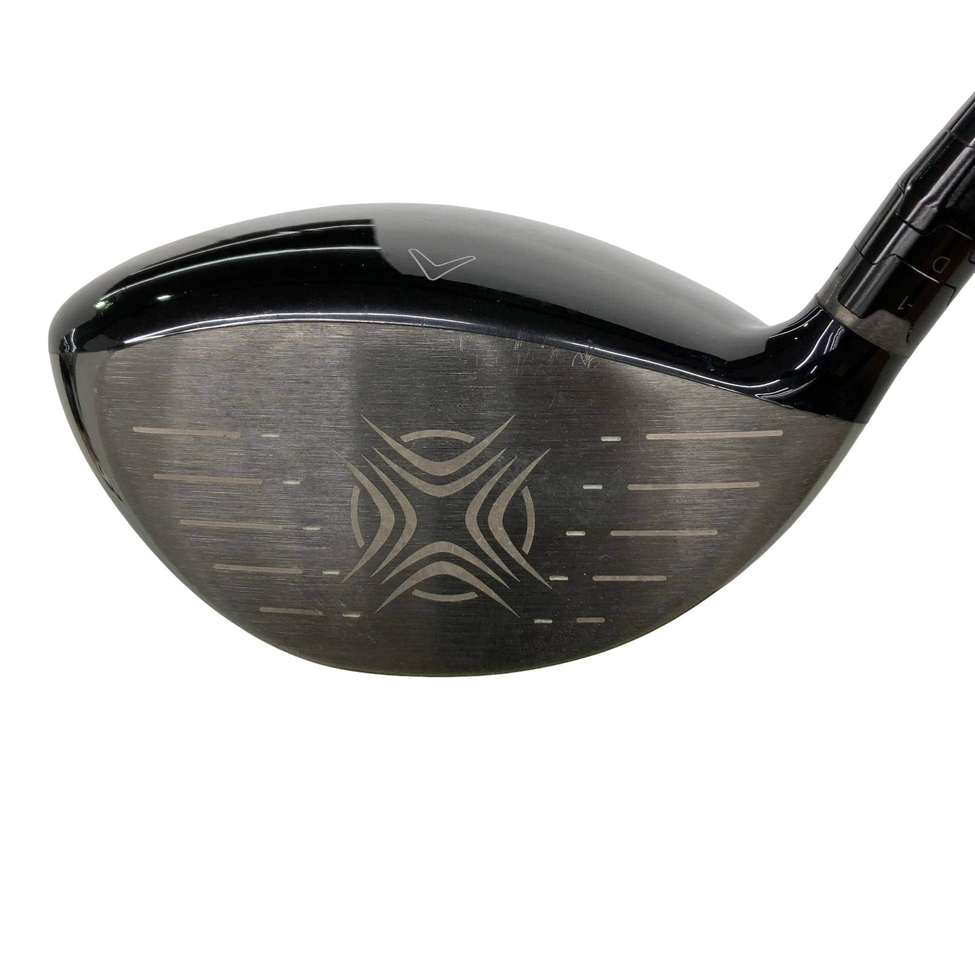 �f�q�d�`�s�@�a�h�f�@�a�d�q�s�g�`�i�Q�O�P�T�j�@�P�O�D�T°